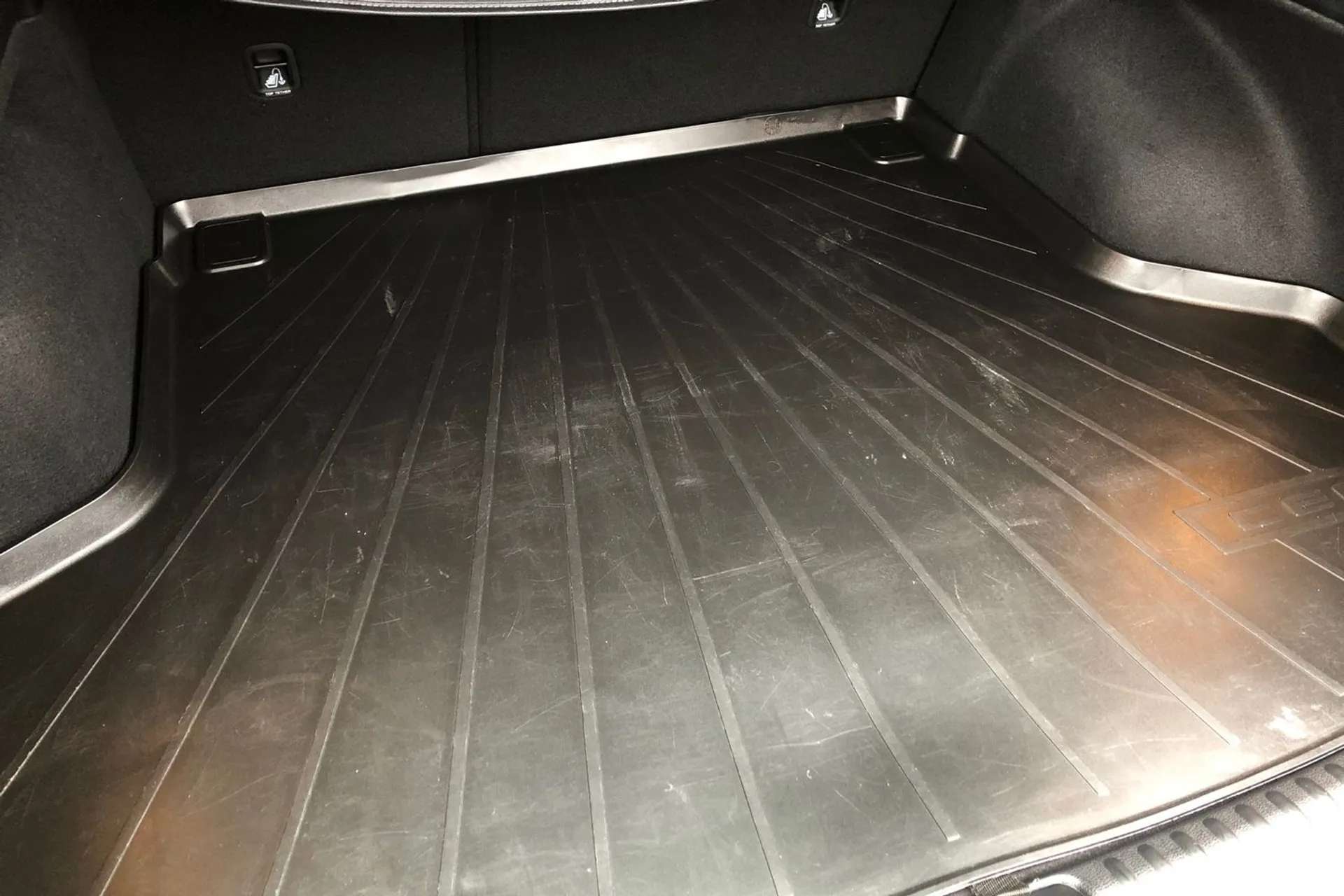 2022 KIA CEED 2022 KIA CEED