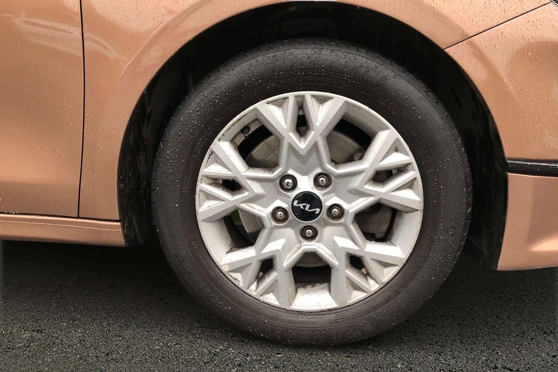 2022 KIA CEED 2022 KIA CEED