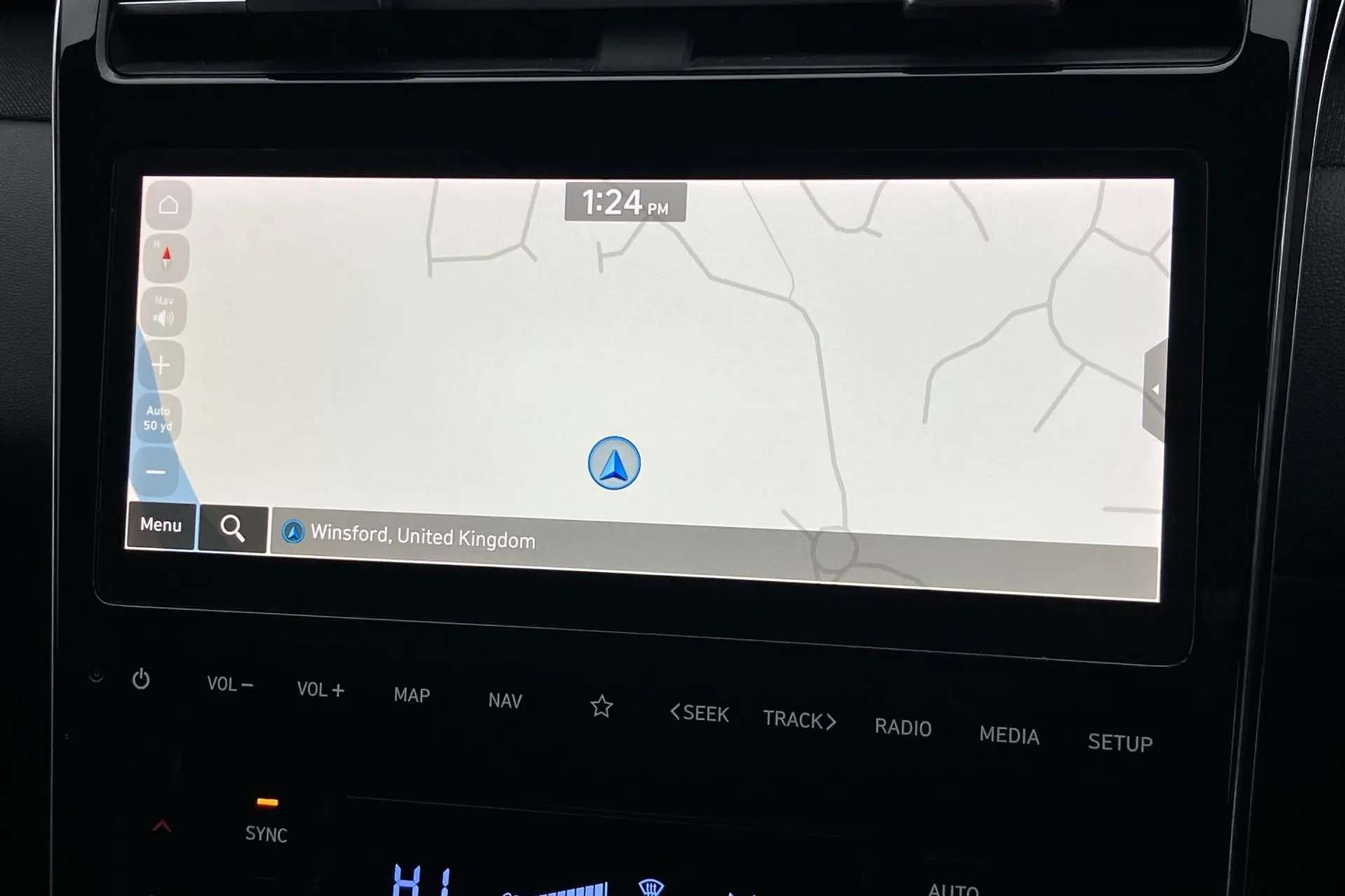 2022 HYUNDAI TUCSON 2022 HYUNDAI TUCSON