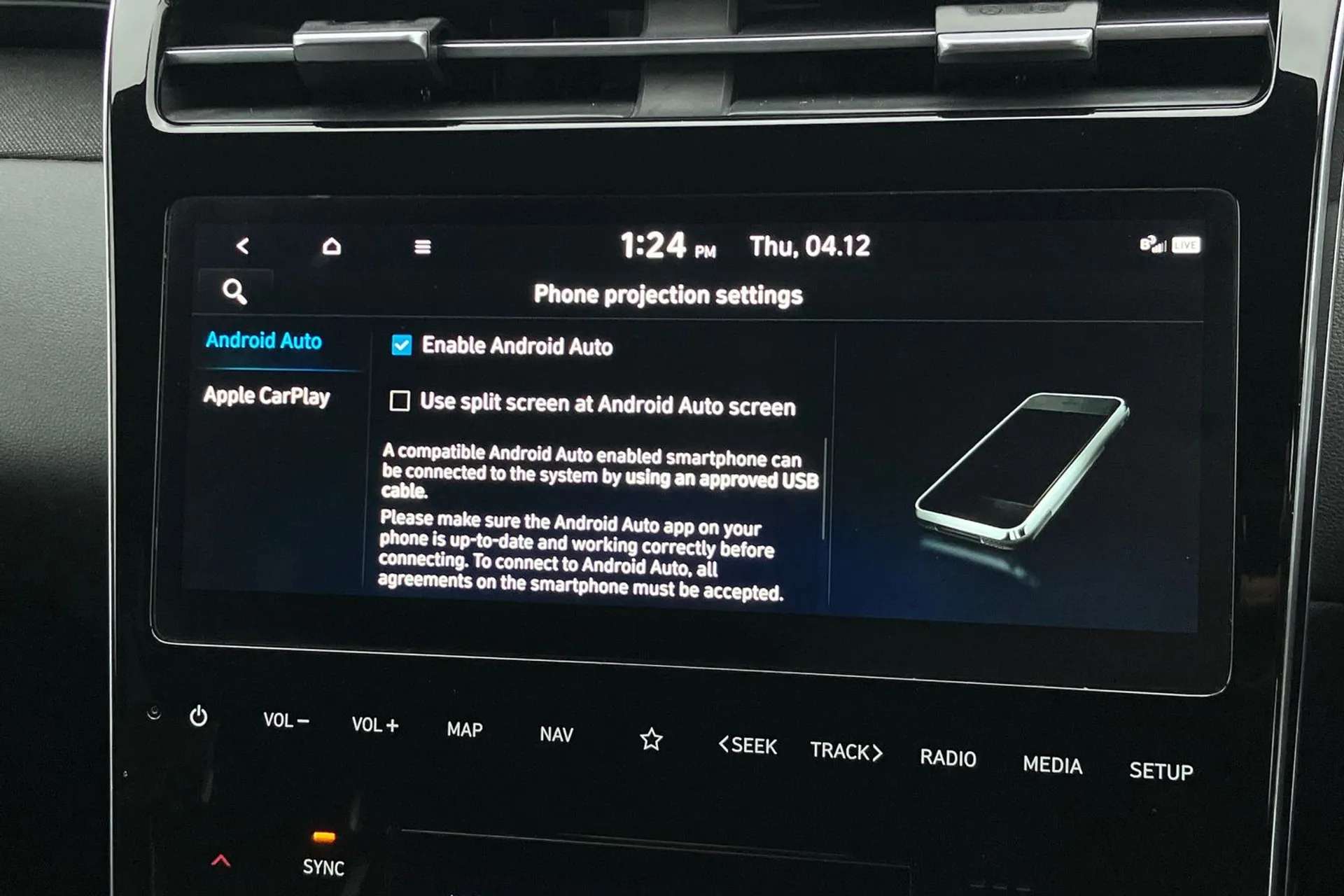 2022 HYUNDAI TUCSON 2022 HYUNDAI TUCSON