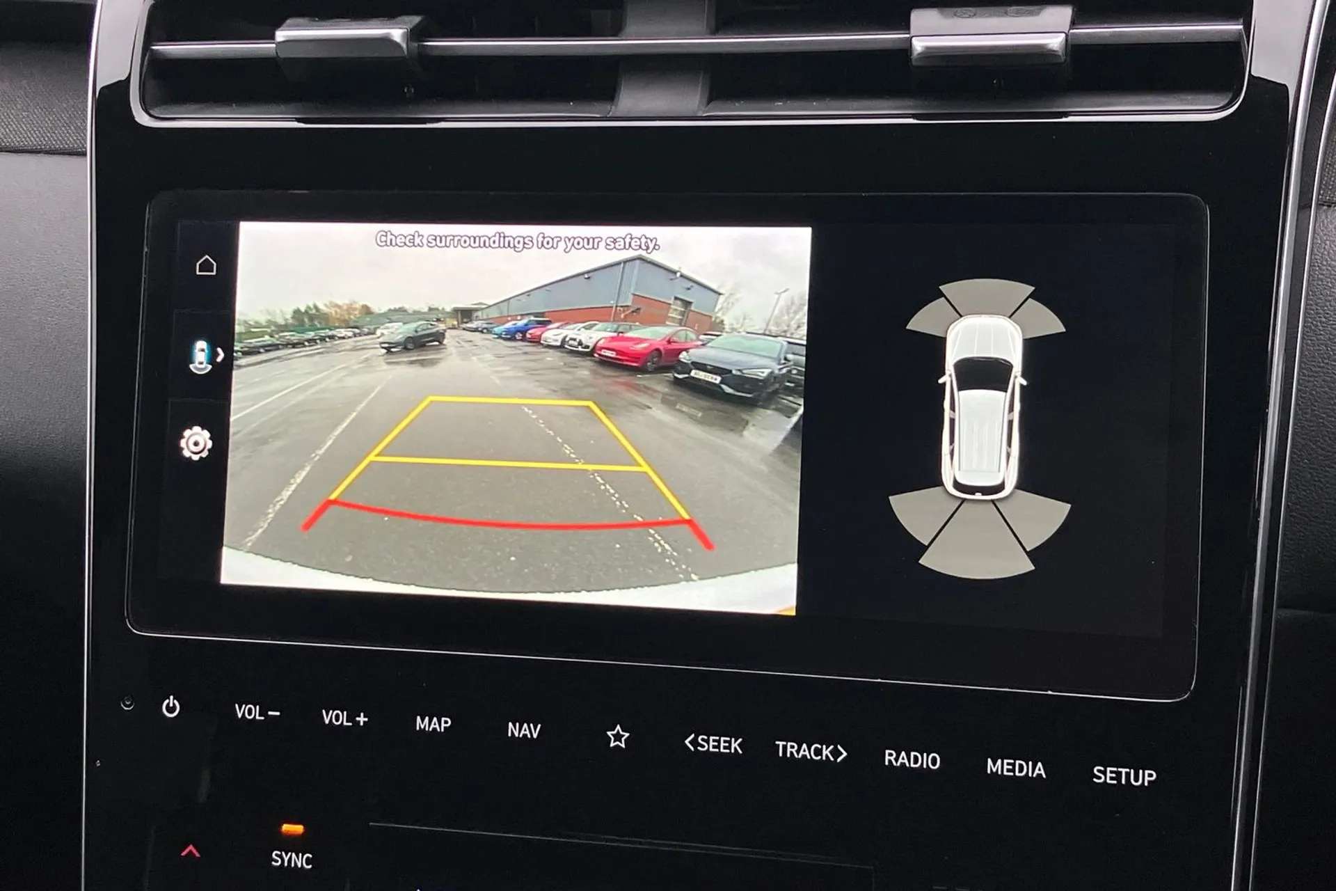 2022 HYUNDAI TUCSON 2022 HYUNDAI TUCSON