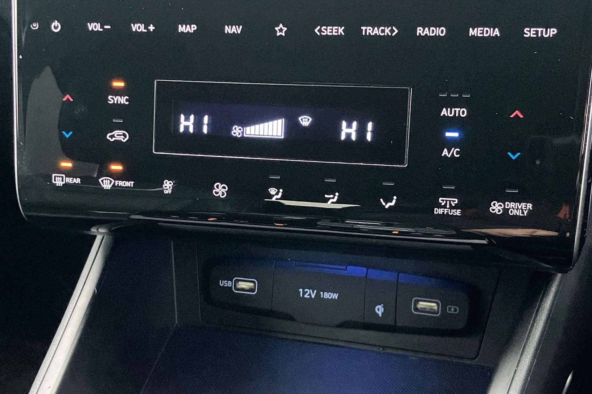 2022 HYUNDAI TUCSON 2022 HYUNDAI TUCSON