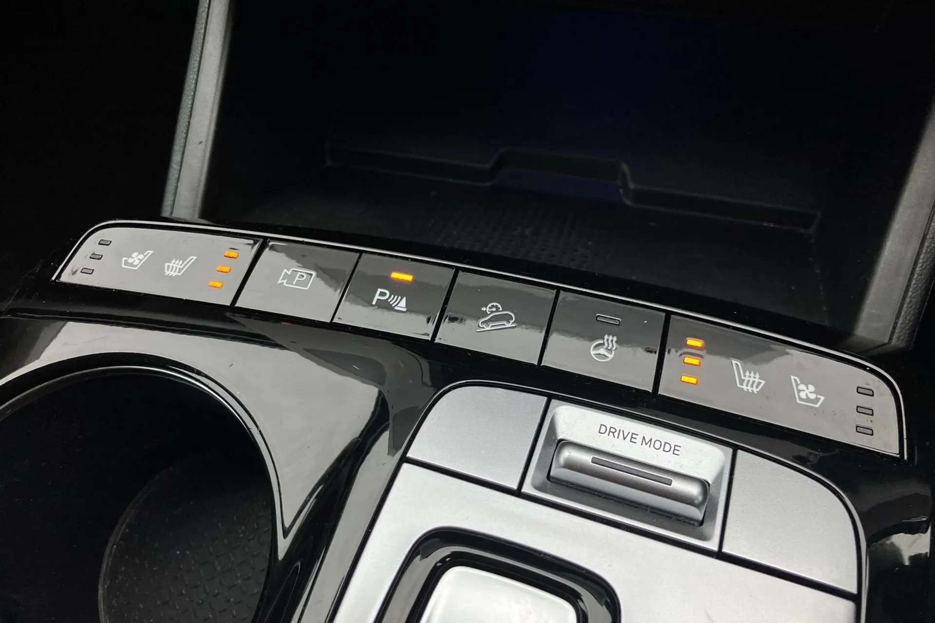 2022 HYUNDAI TUCSON 2022 HYUNDAI TUCSON