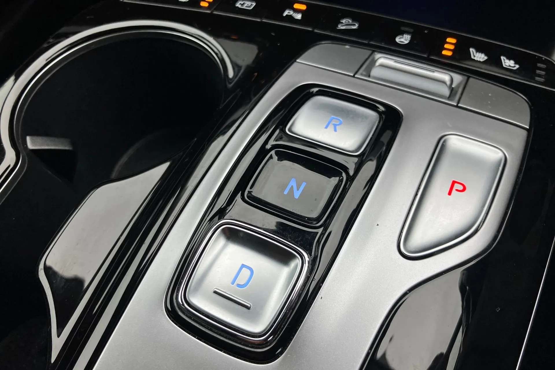 2022 HYUNDAI TUCSON 2022 HYUNDAI TUCSON