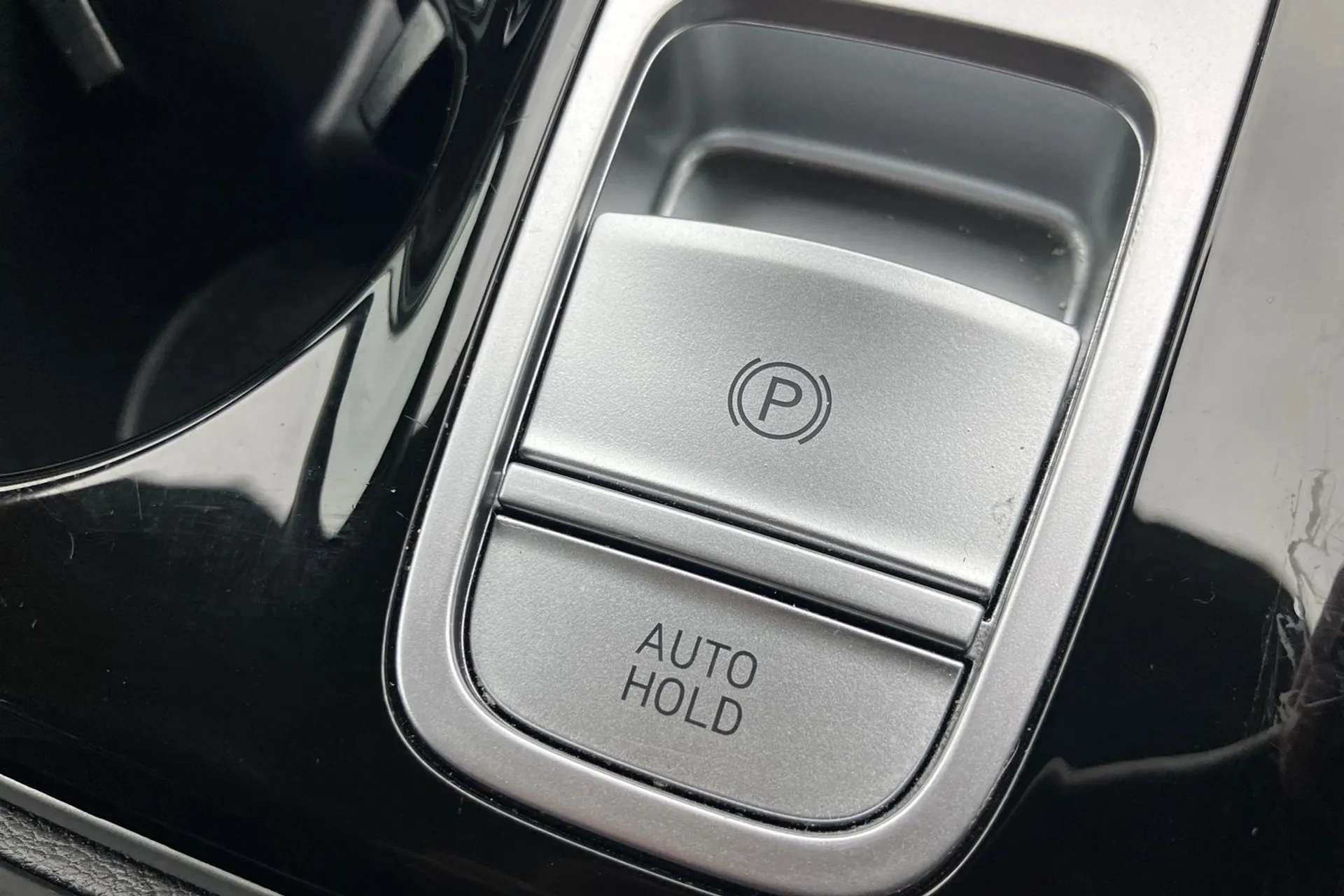 2022 HYUNDAI TUCSON 2022 HYUNDAI TUCSON