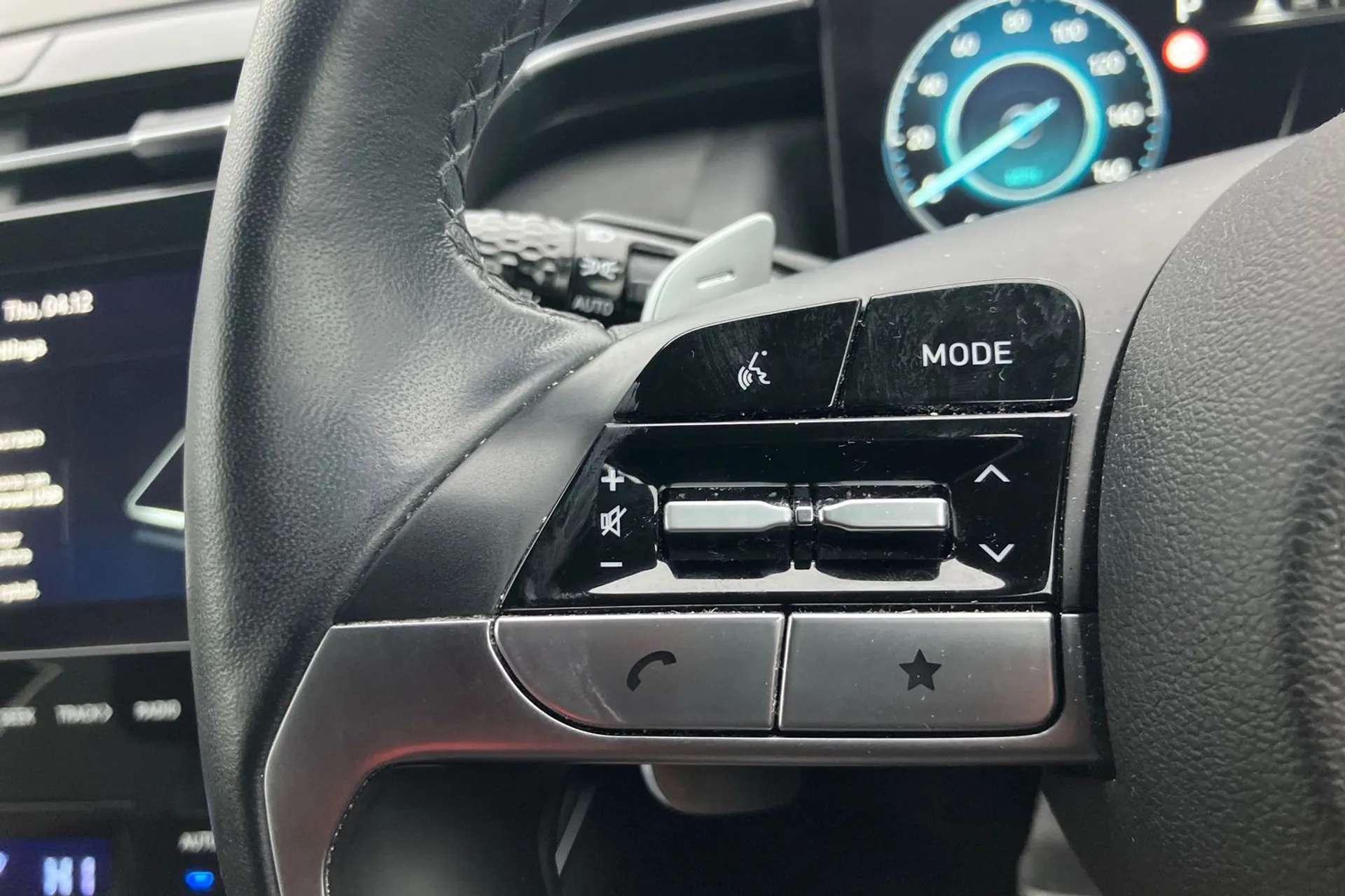 2022 HYUNDAI TUCSON 2022 HYUNDAI TUCSON