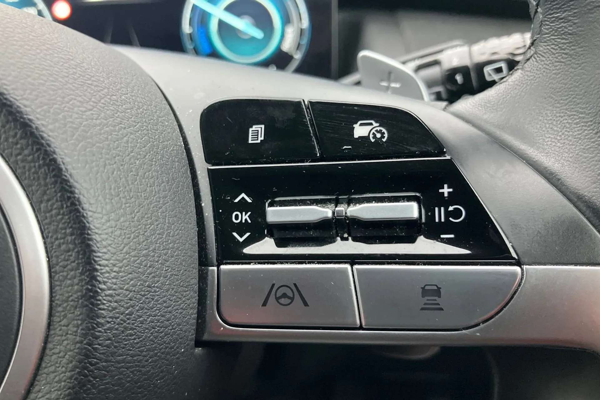 2022 HYUNDAI TUCSON 2022 HYUNDAI TUCSON