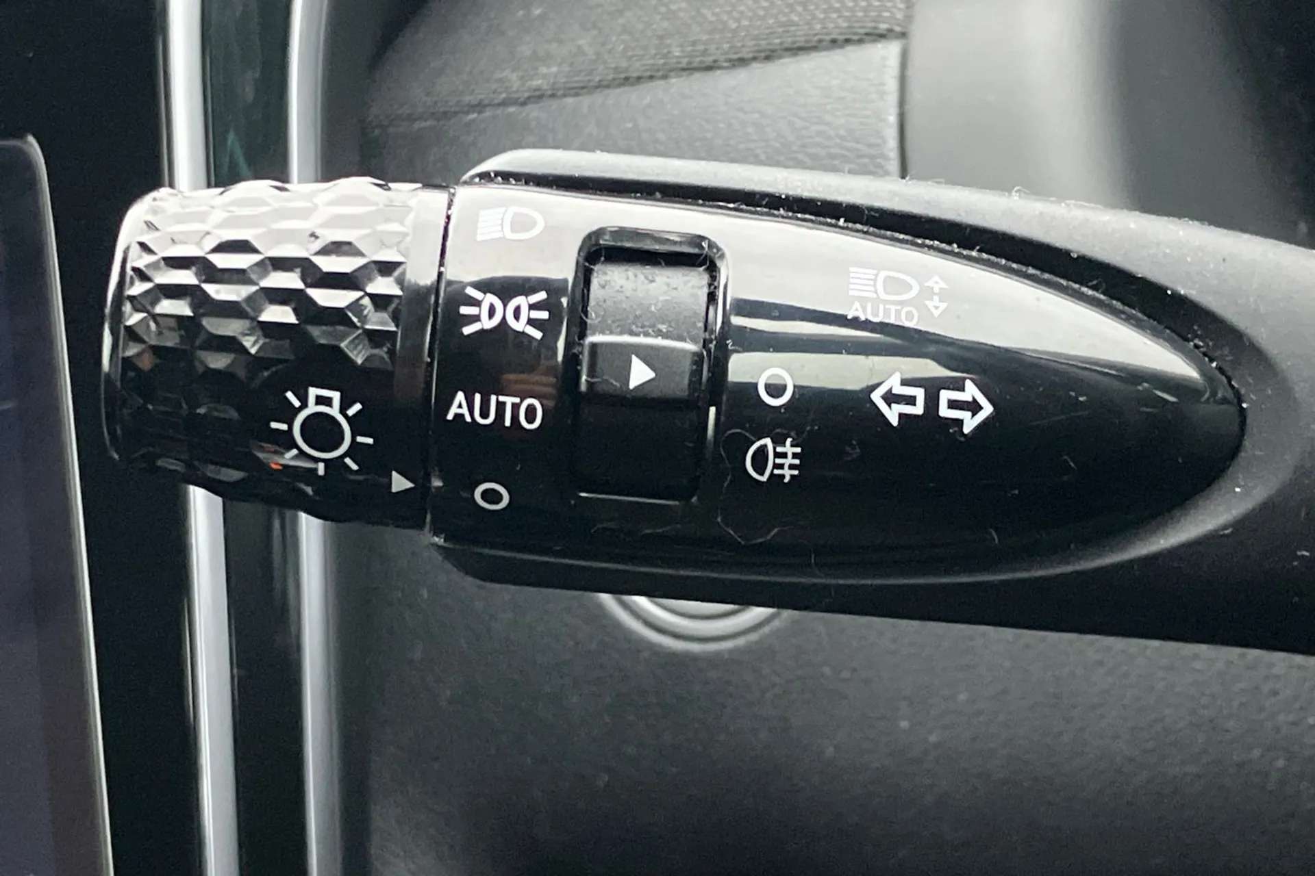 2022 HYUNDAI TUCSON 2022 HYUNDAI TUCSON