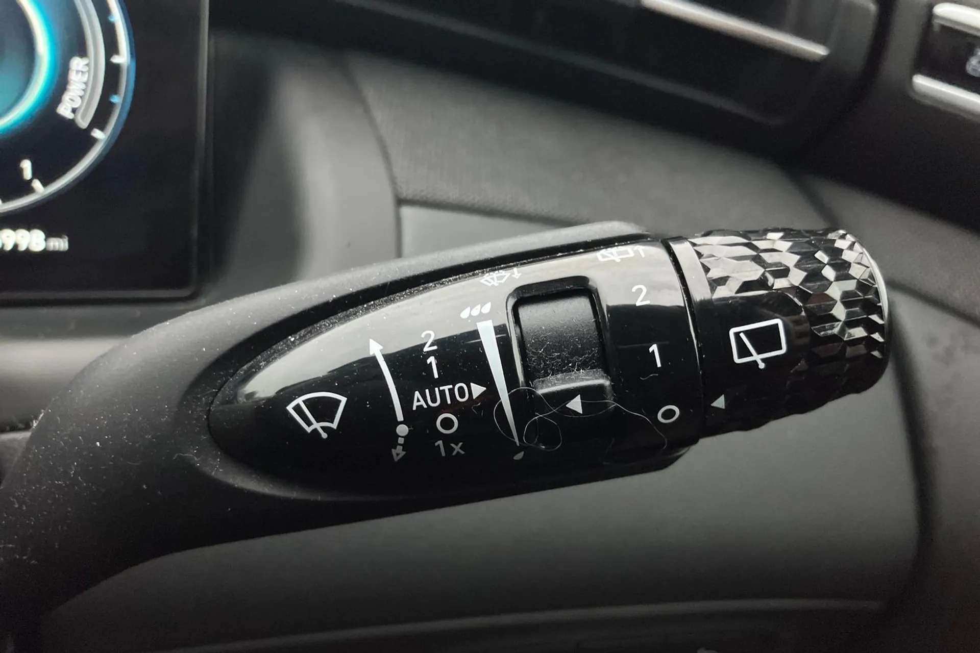 2022 HYUNDAI TUCSON 2022 HYUNDAI TUCSON