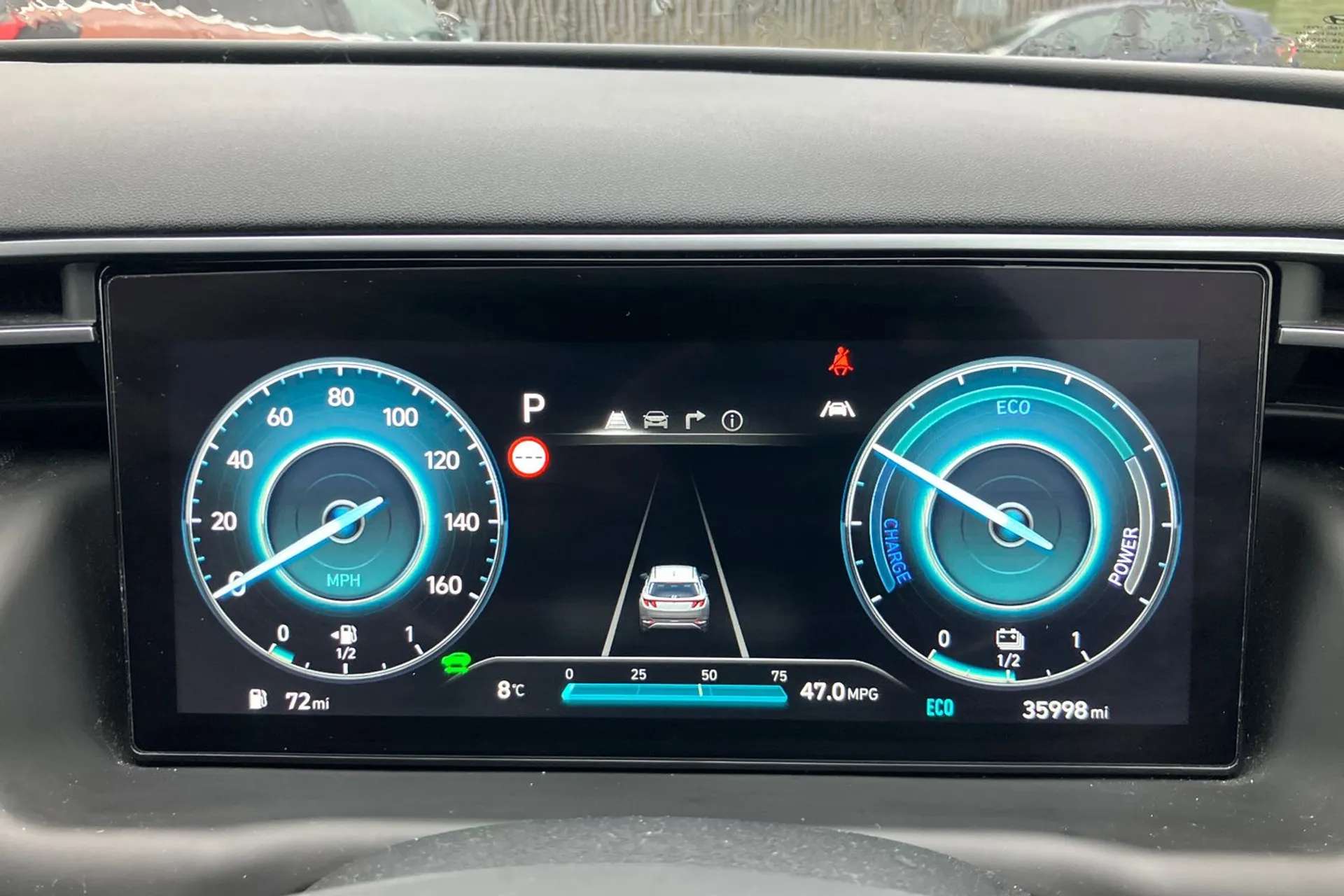 2022 HYUNDAI TUCSON 2022 HYUNDAI TUCSON