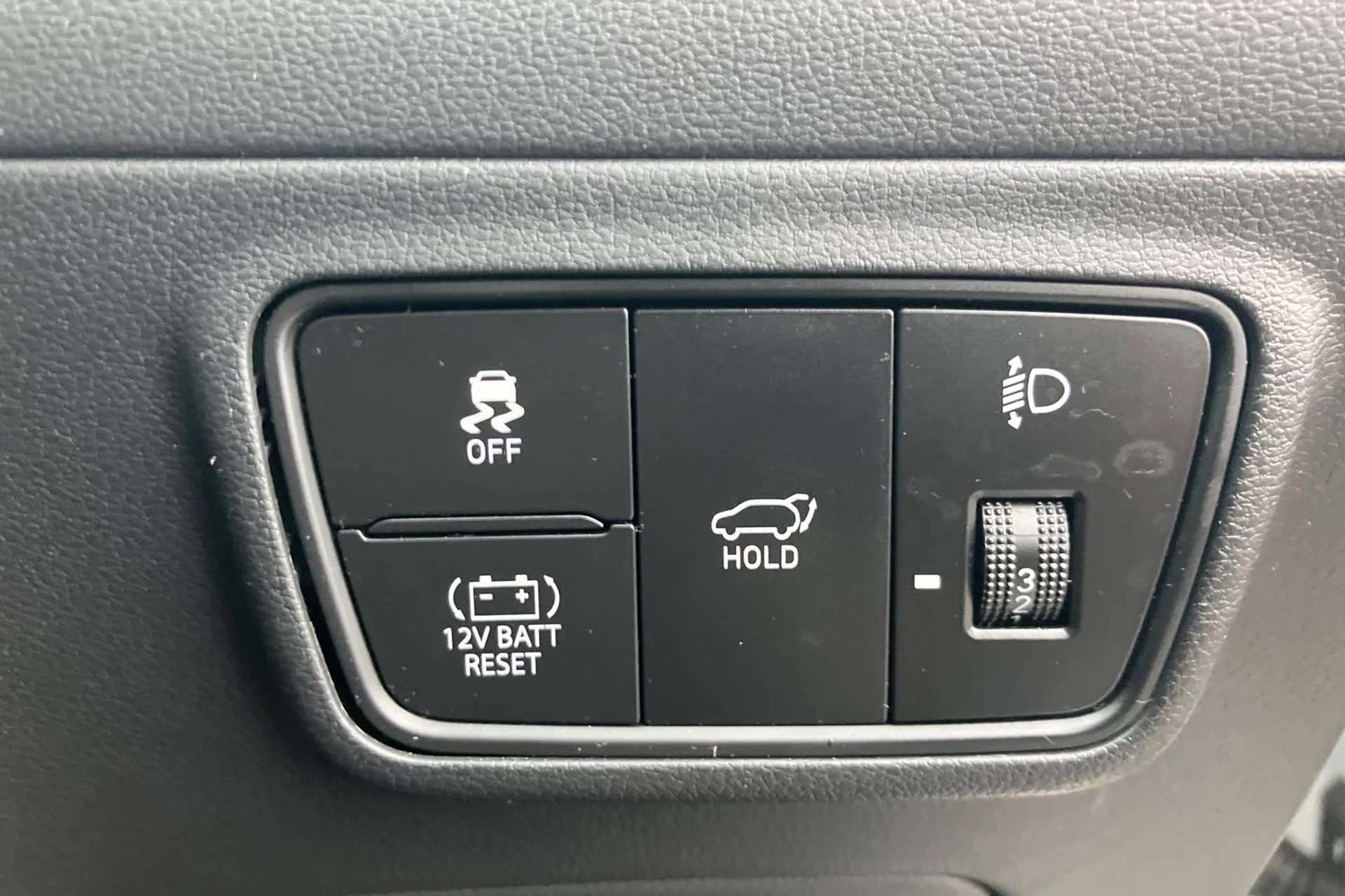 2022 HYUNDAI TUCSON 2022 HYUNDAI TUCSON