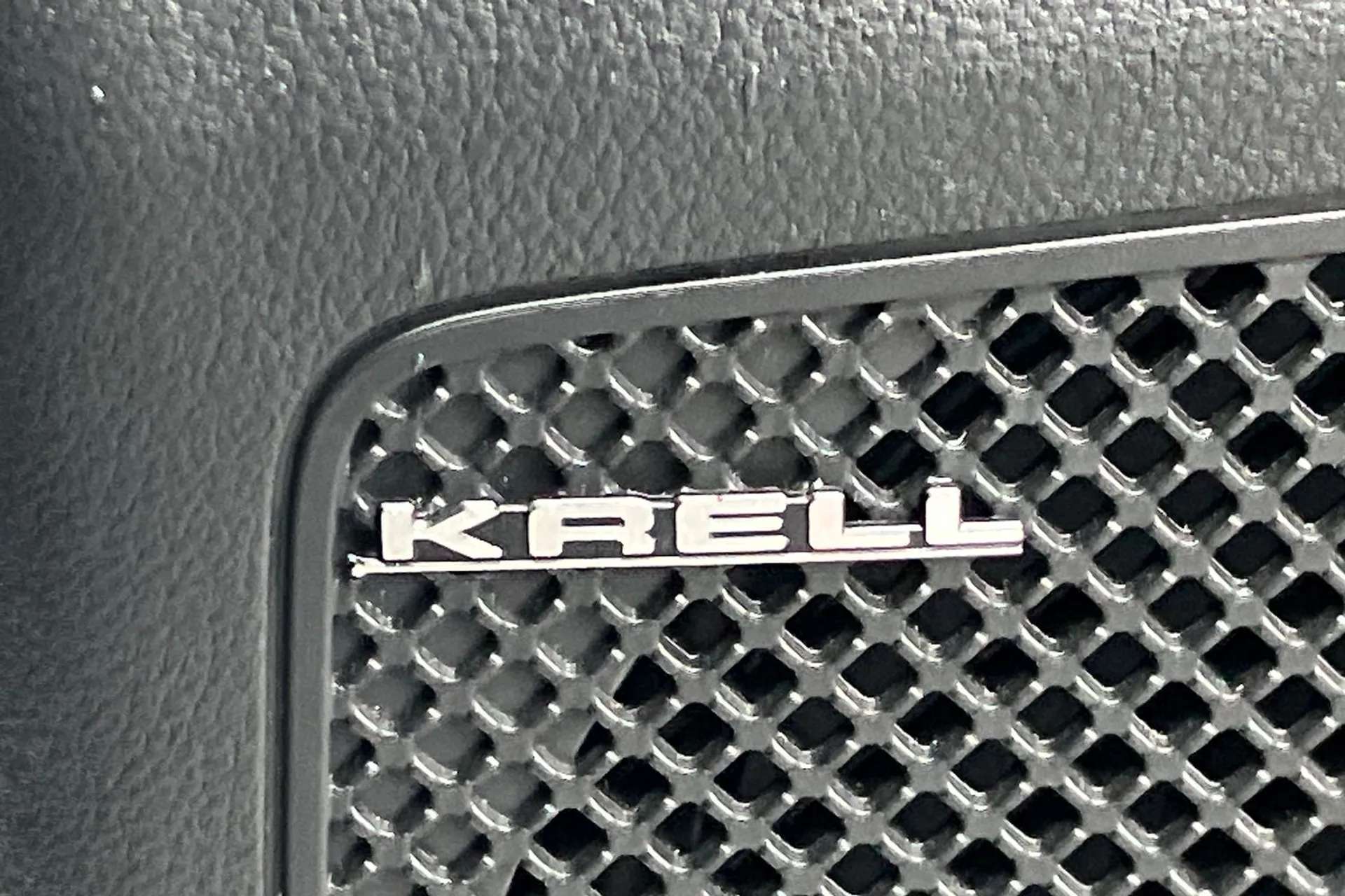 2022 HYUNDAI TUCSON 2022 HYUNDAI TUCSON