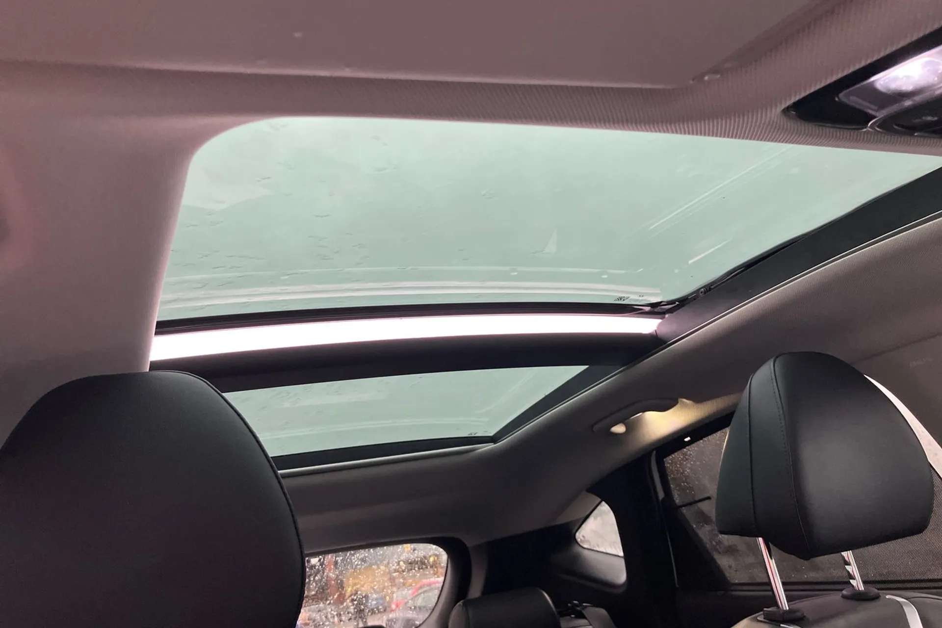 2022 HYUNDAI TUCSON 2022 HYUNDAI TUCSON