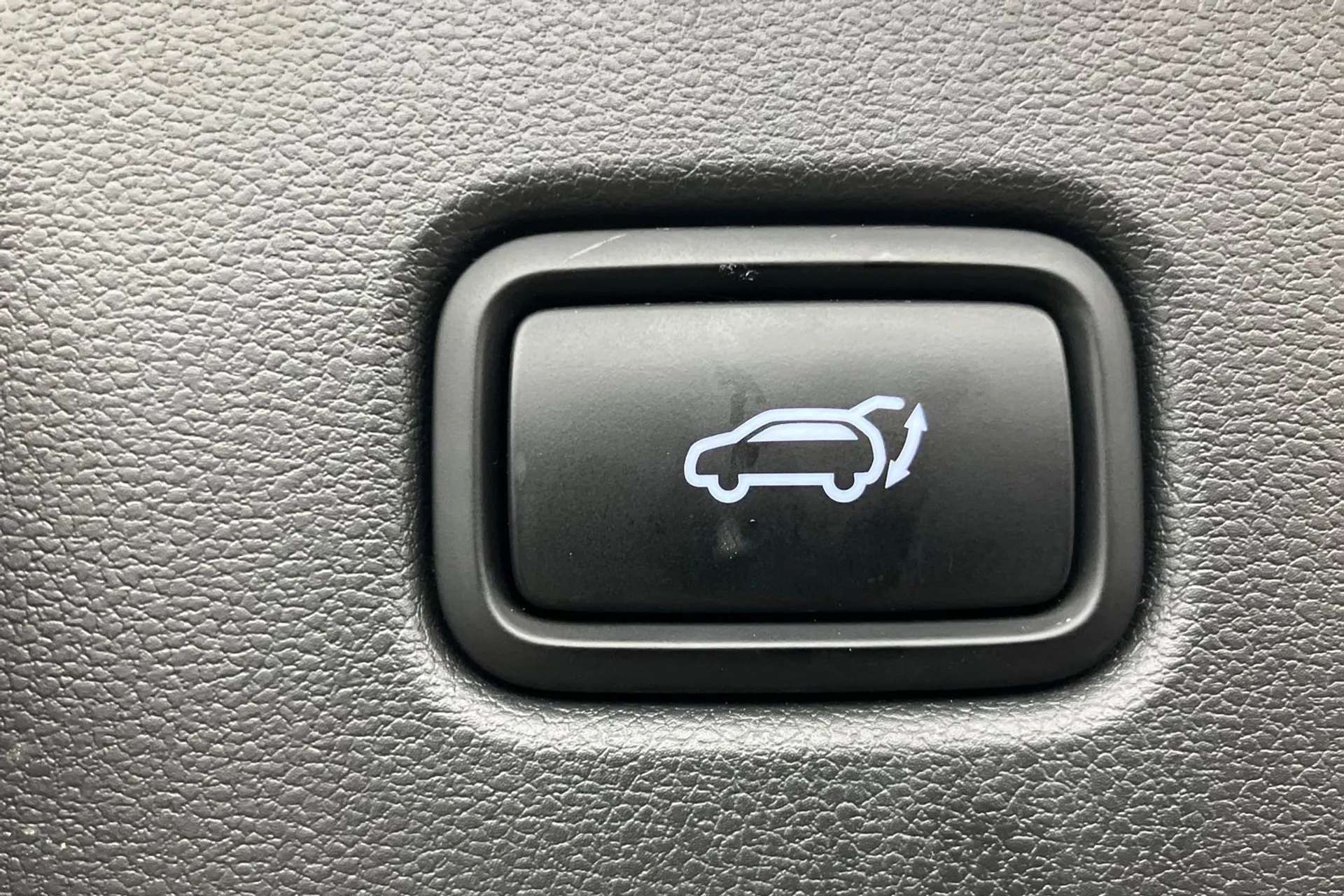 2022 HYUNDAI TUCSON 2022 HYUNDAI TUCSON