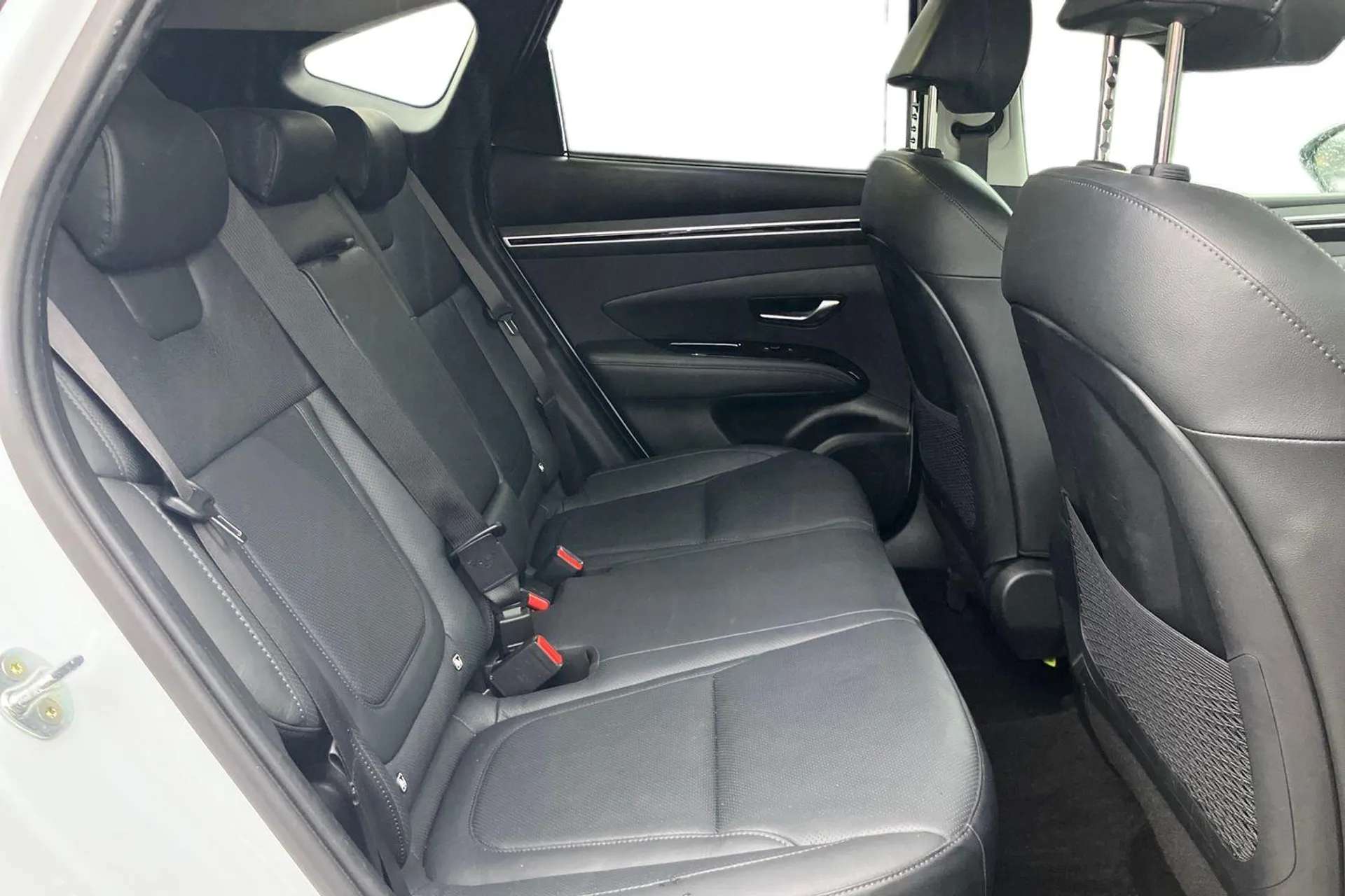 2022 HYUNDAI TUCSON 2022 HYUNDAI TUCSON