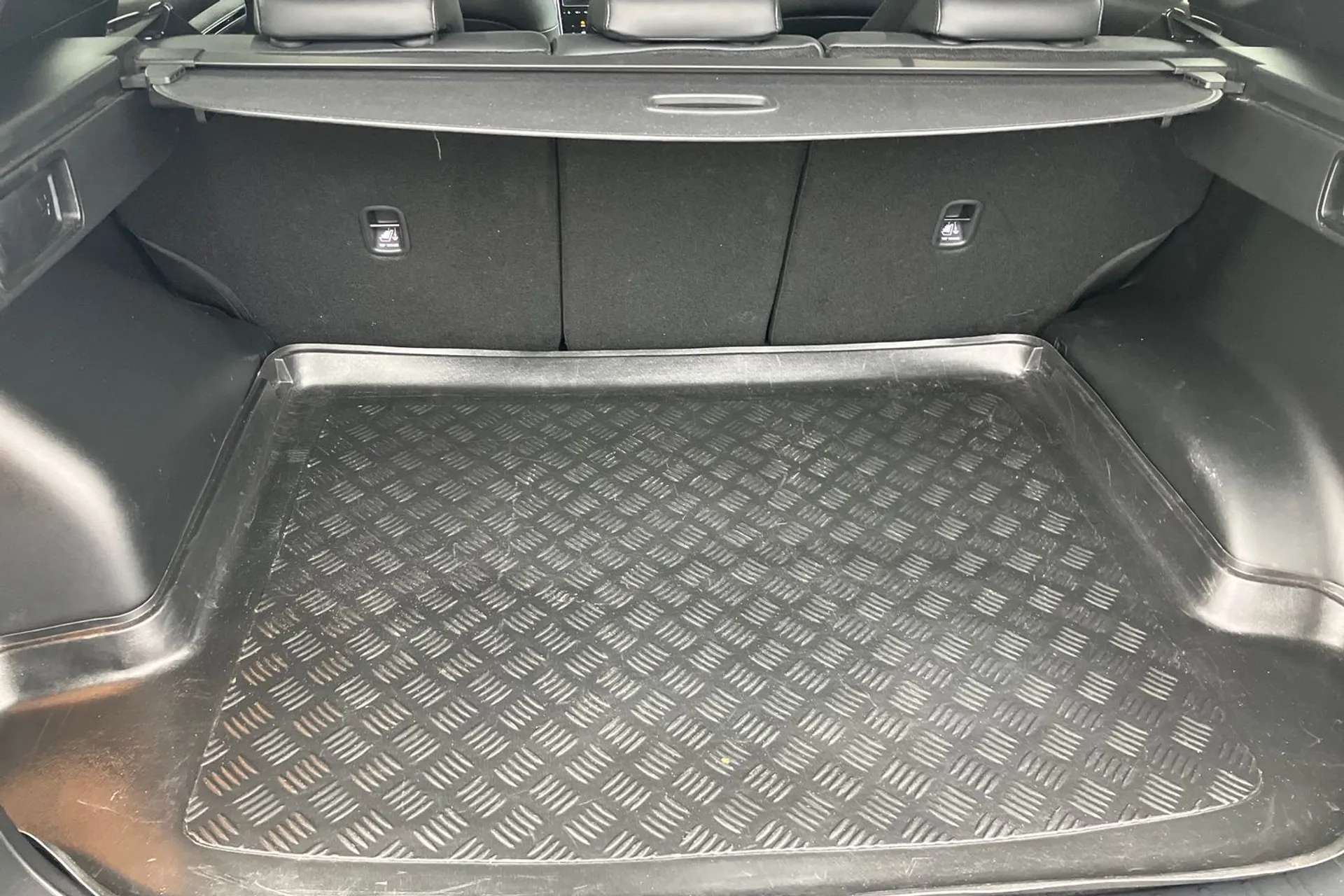 2022 HYUNDAI TUCSON 2022 HYUNDAI TUCSON