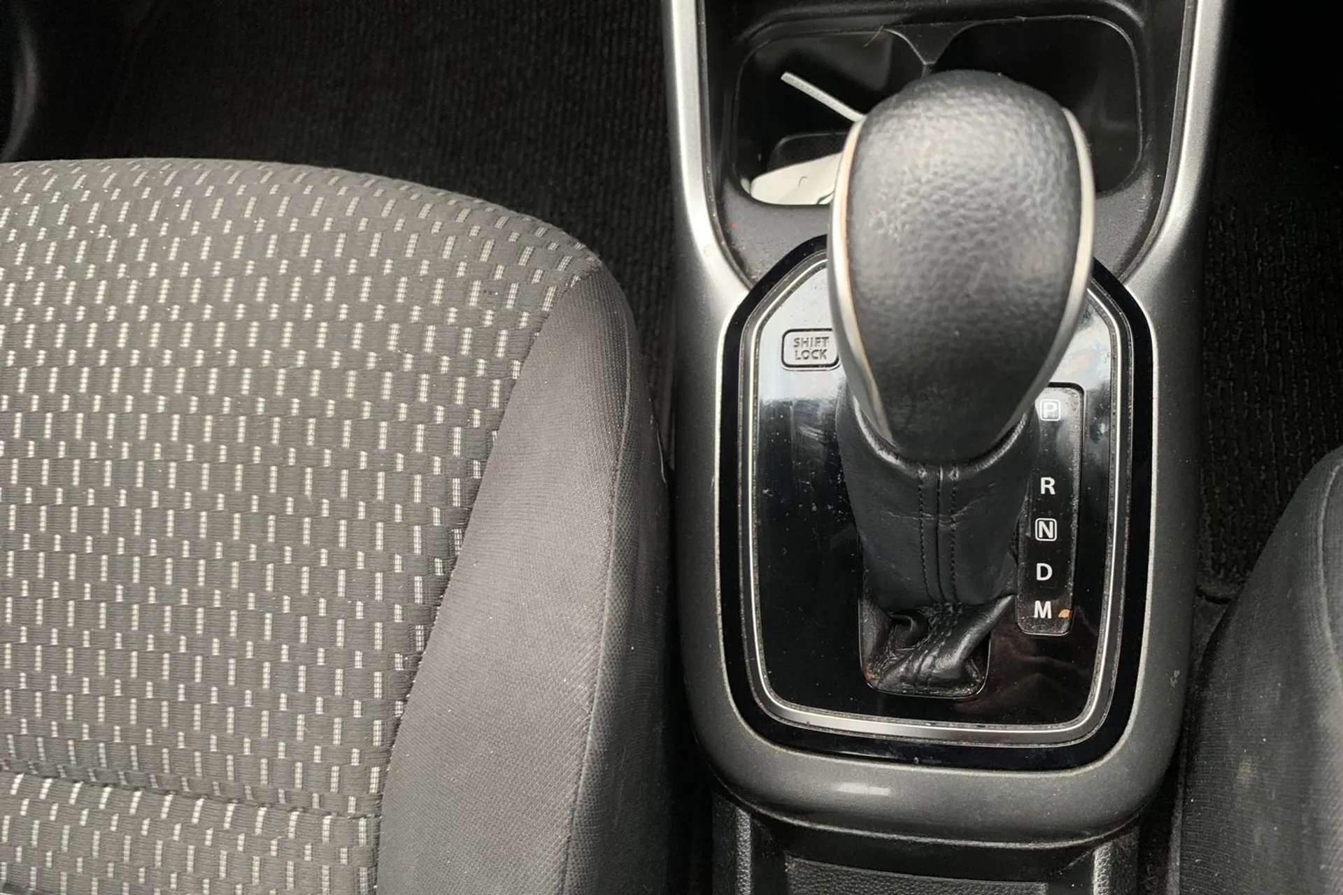 2022 SUZUKI IGNIS 2022 SUZUKI IGNIS