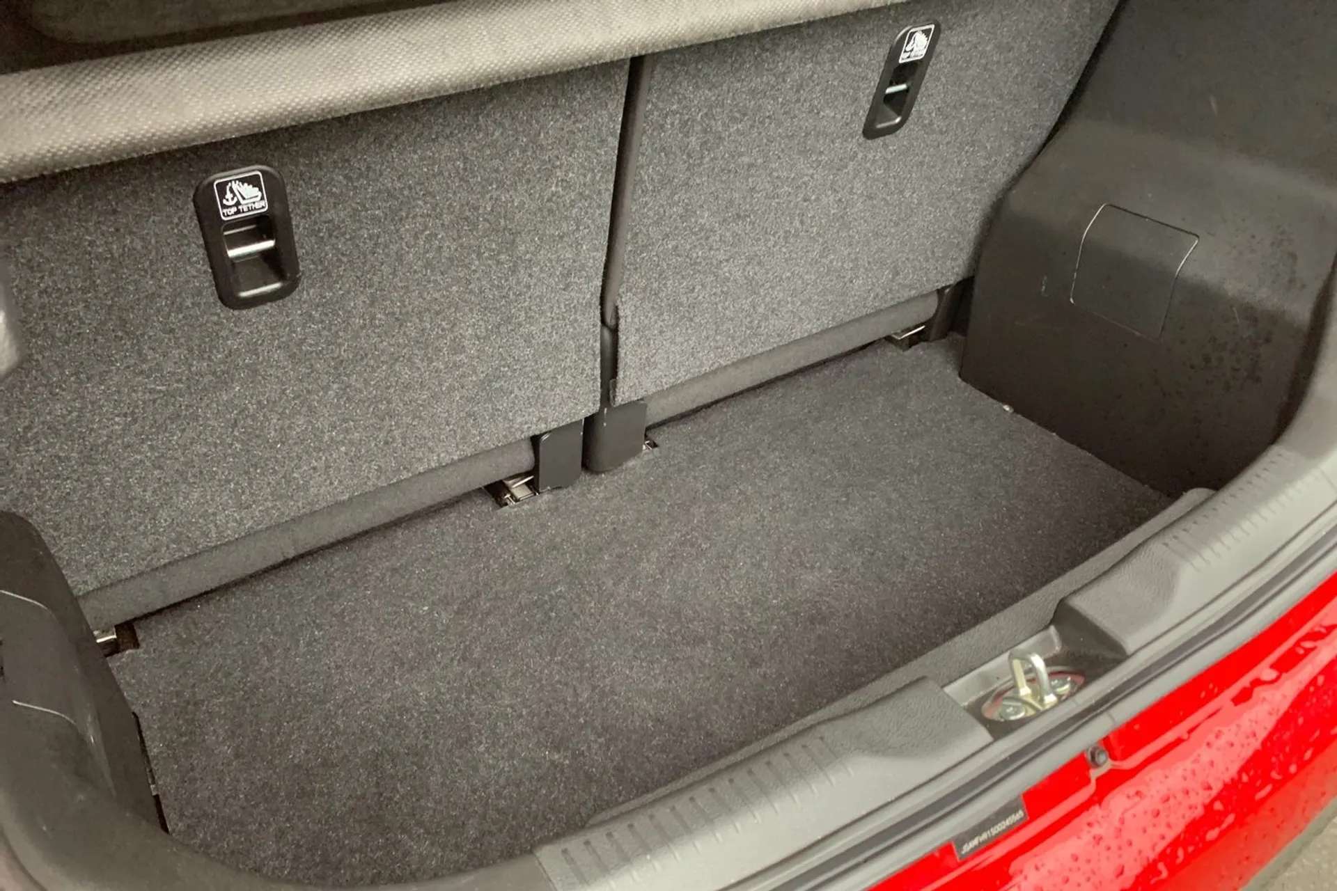 2022 SUZUKI IGNIS 2022 SUZUKI IGNIS