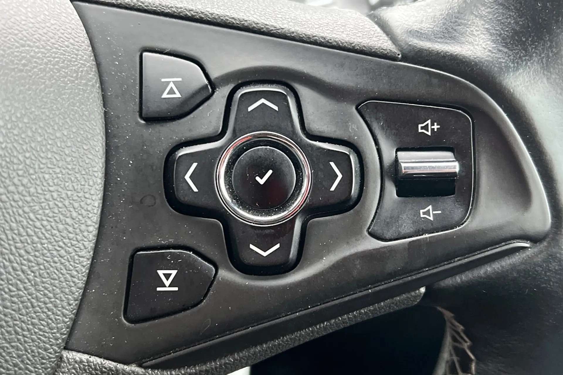 2016 VAUXHALL ASTRA 2016 VAUXHALL ASTRA