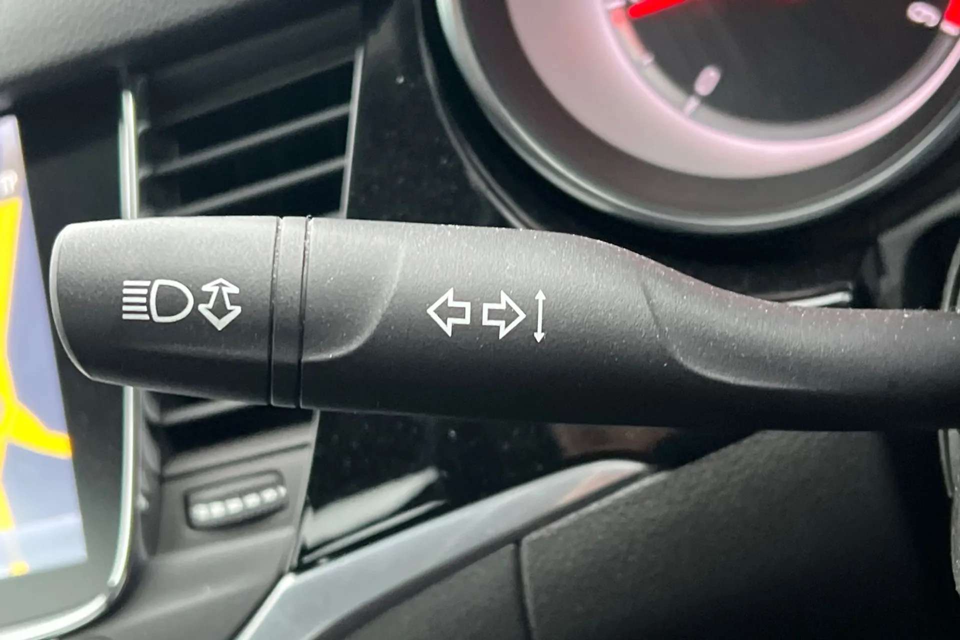 2016 VAUXHALL ASTRA 2016 VAUXHALL ASTRA