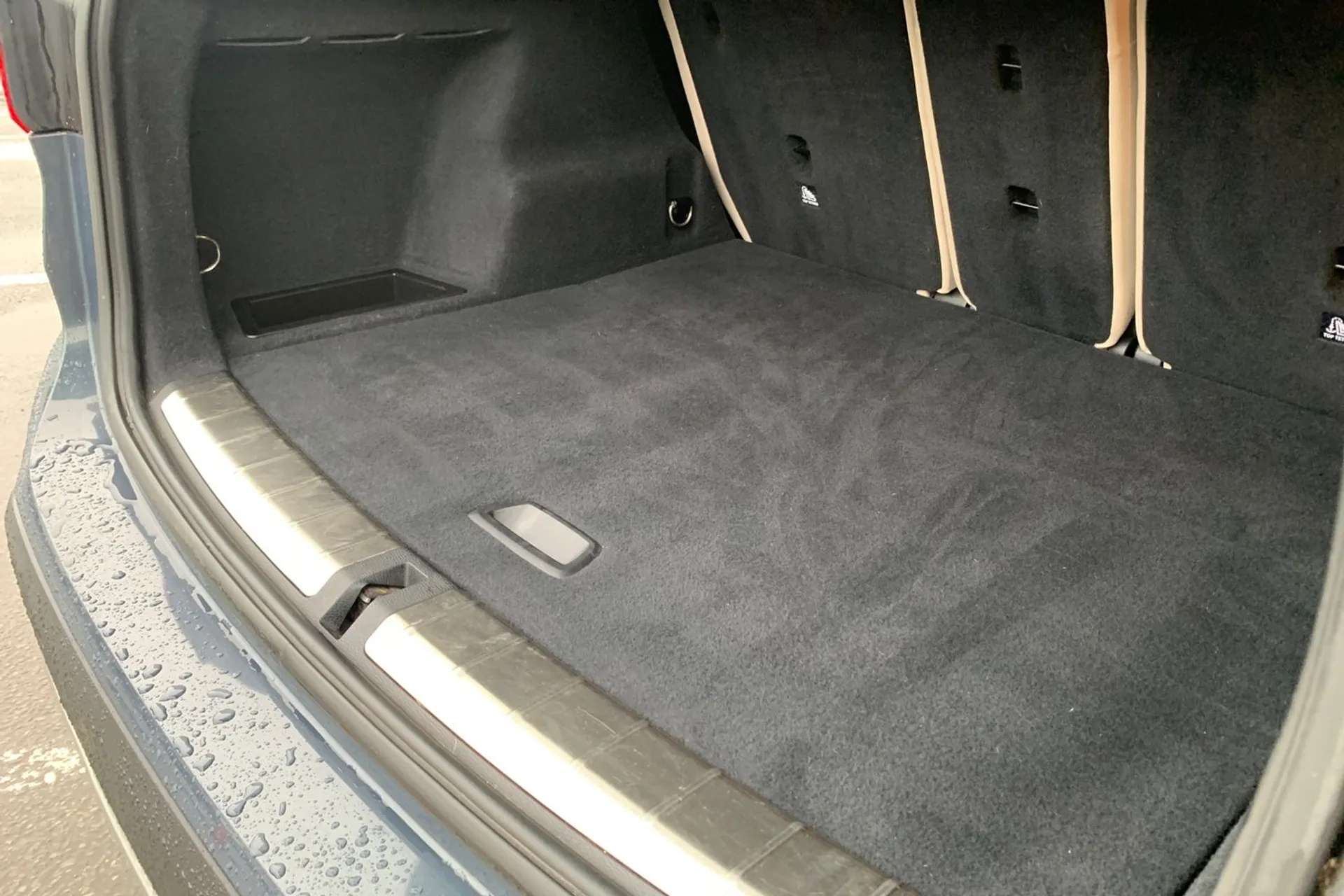 2017 BMW X1 2017 BMW X1