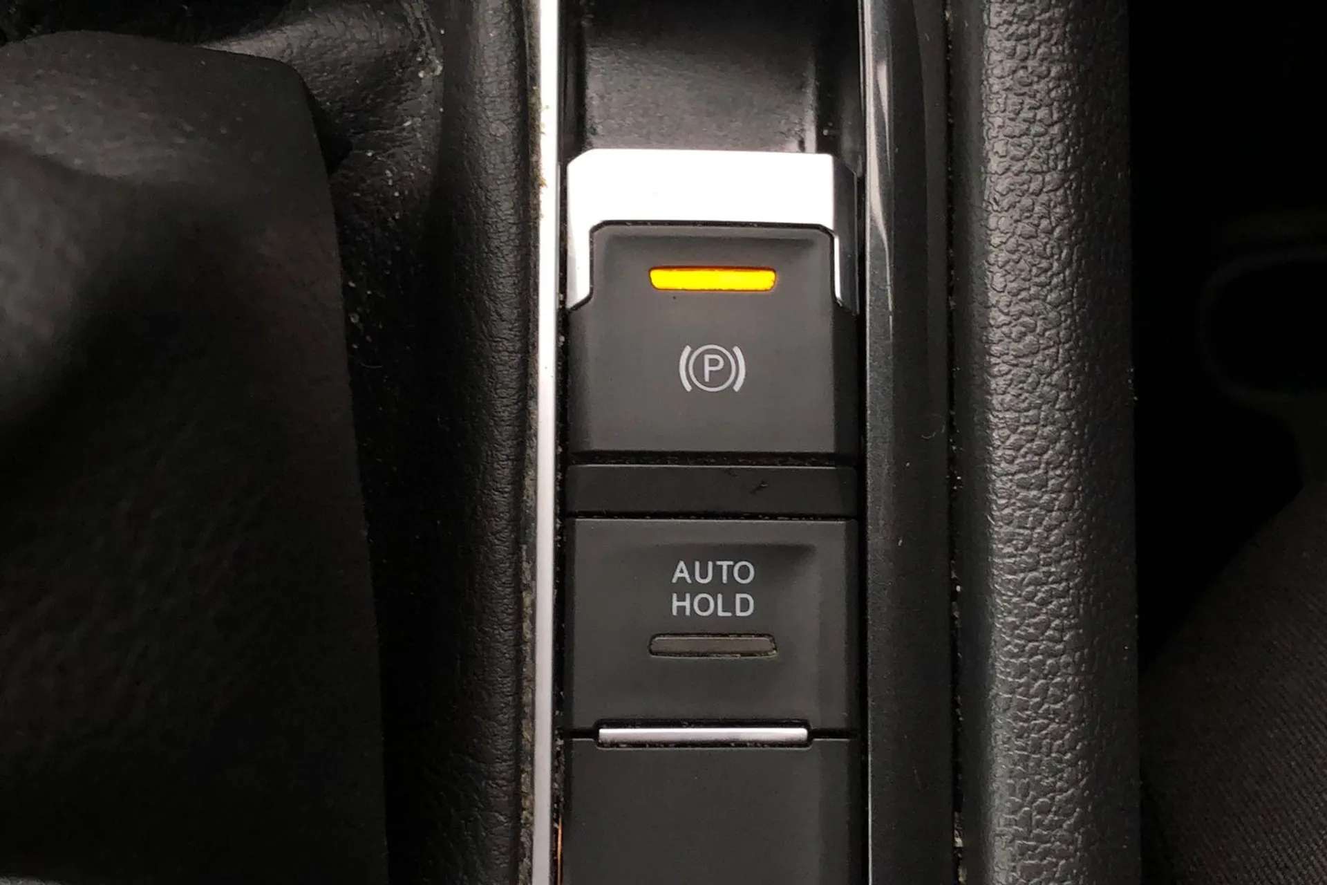 2018 VOLKSWAGEN TIGUAN 2018 VOLKSWAGEN TIGUAN