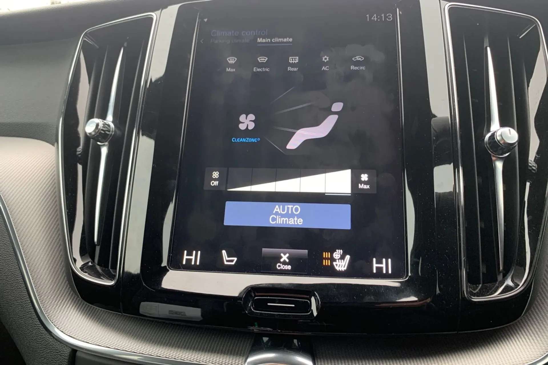 2020 VOLVO XC60 2020 VOLVO XC60