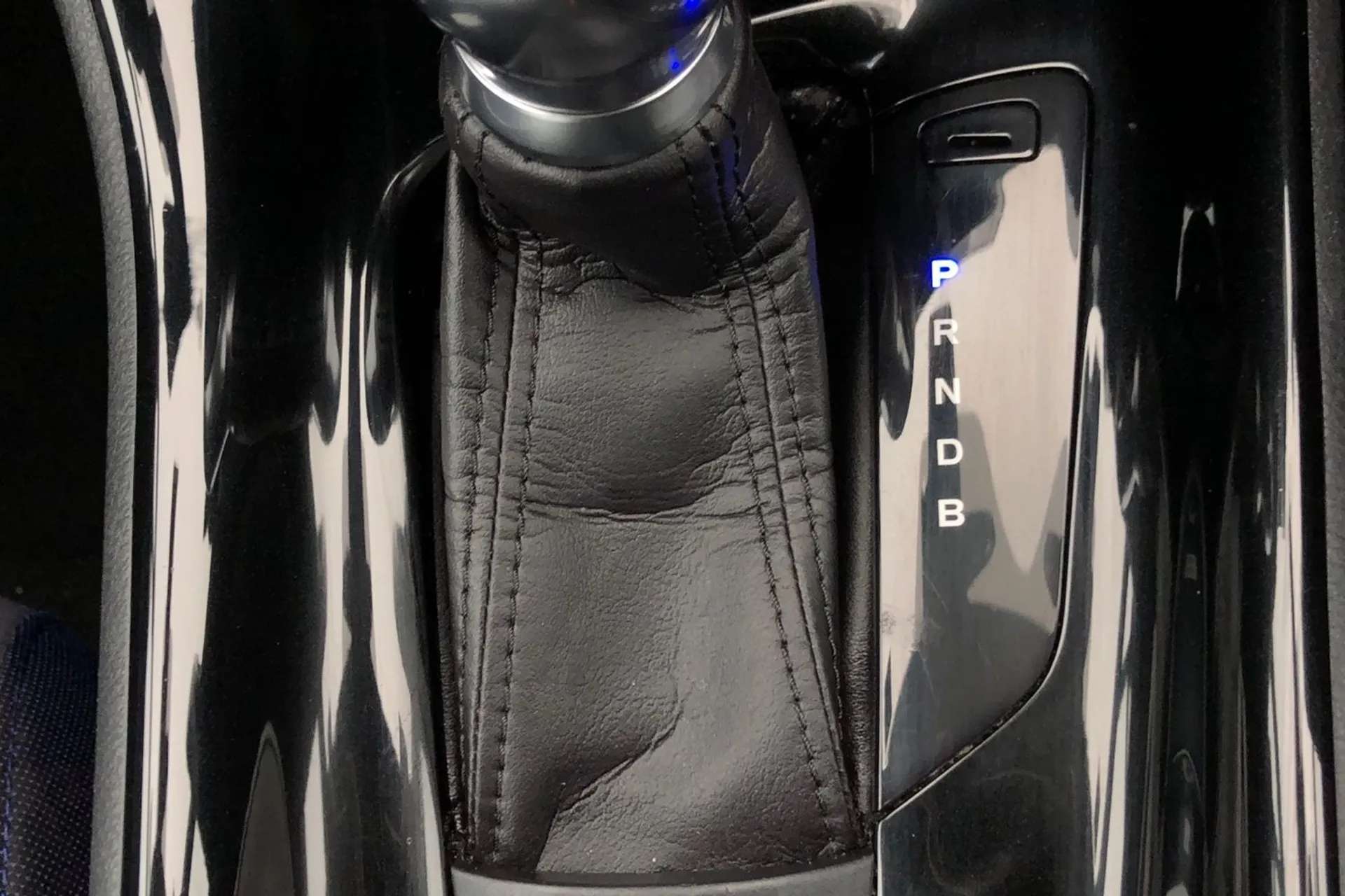 2018 TOYOTA C-HR 2018 TOYOTA C-HR