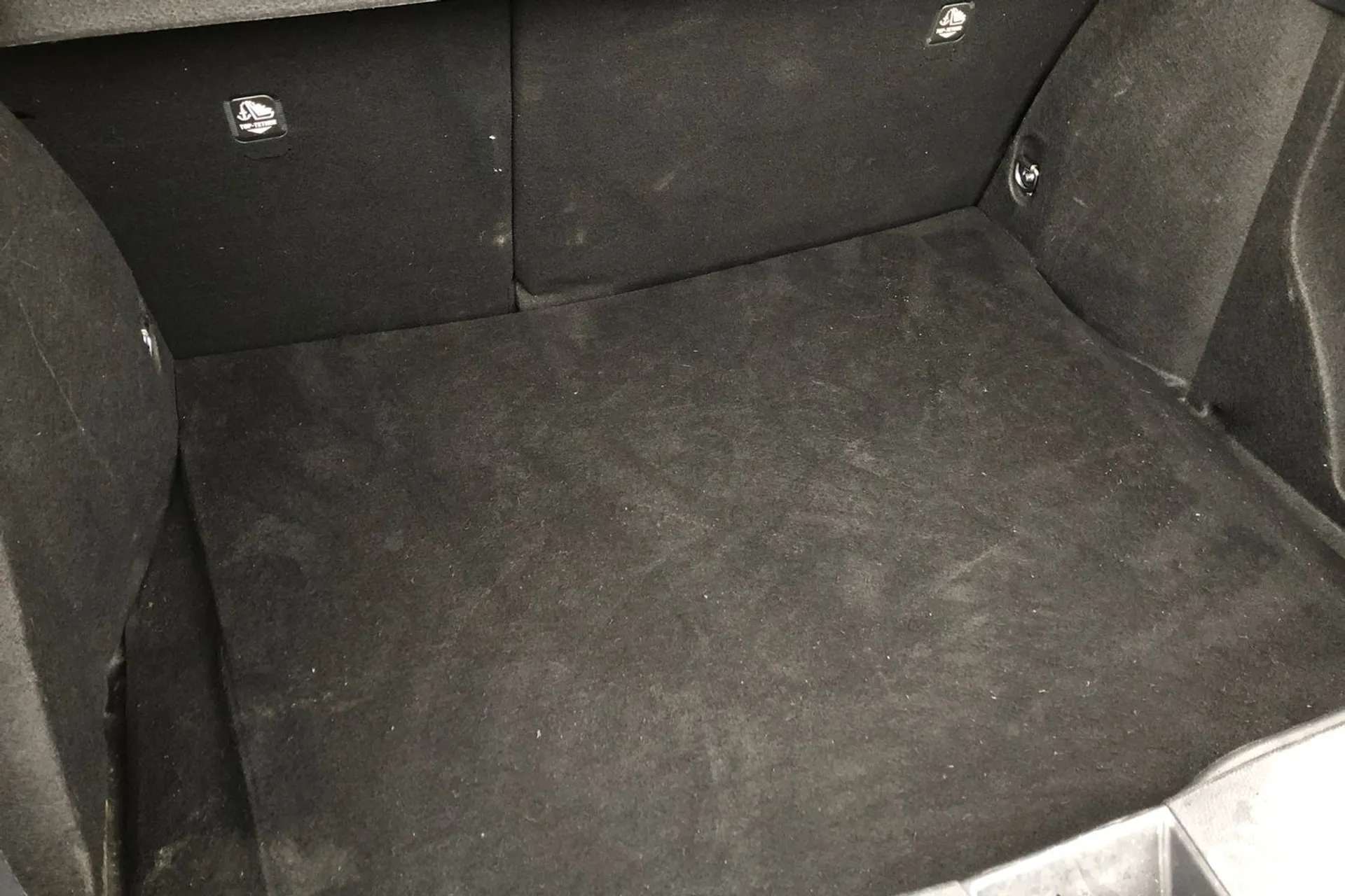 2018 TOYOTA C-HR 2018 TOYOTA C-HR