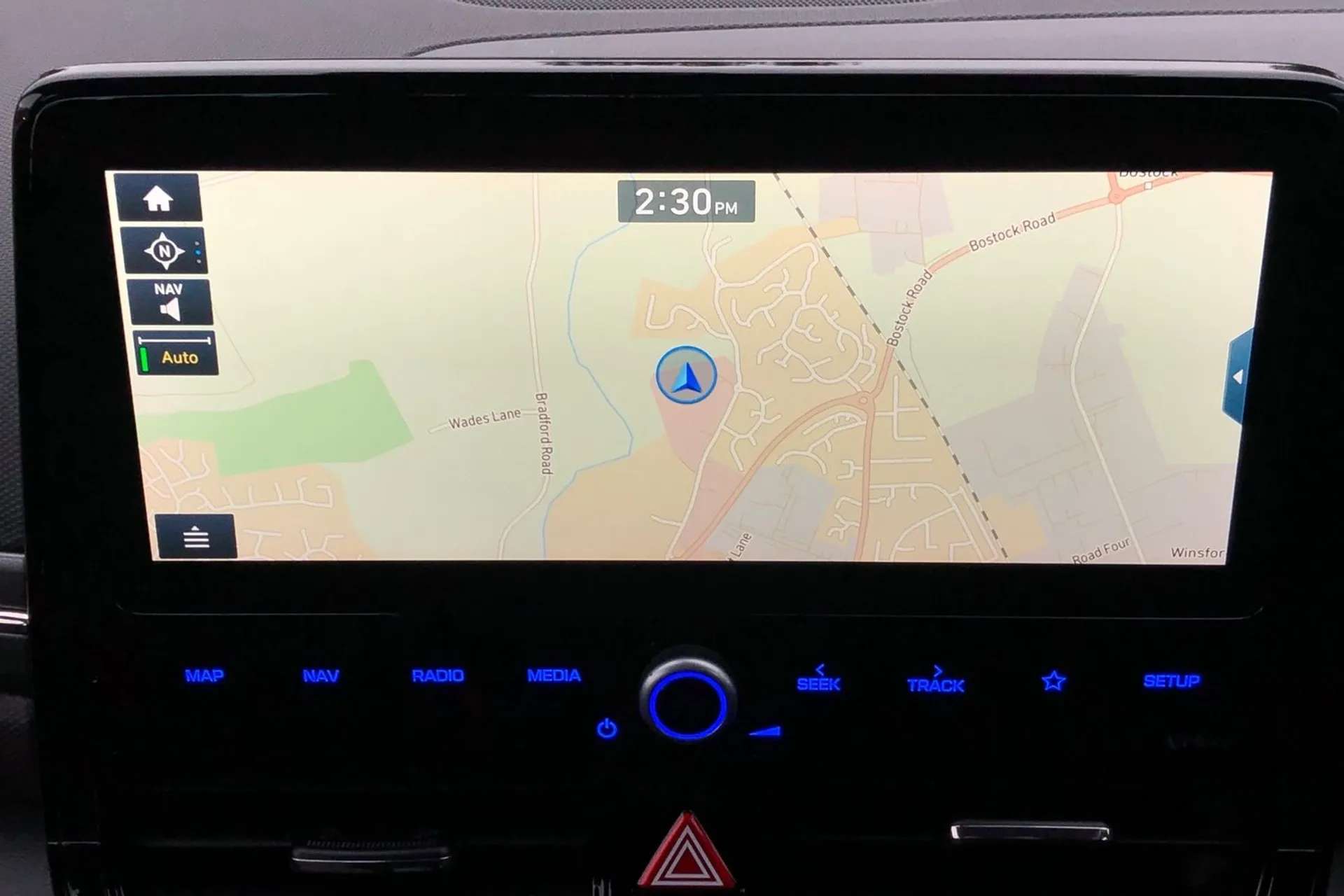 2020 HYUNDAI IONIQ 2020 HYUNDAI IONIQ