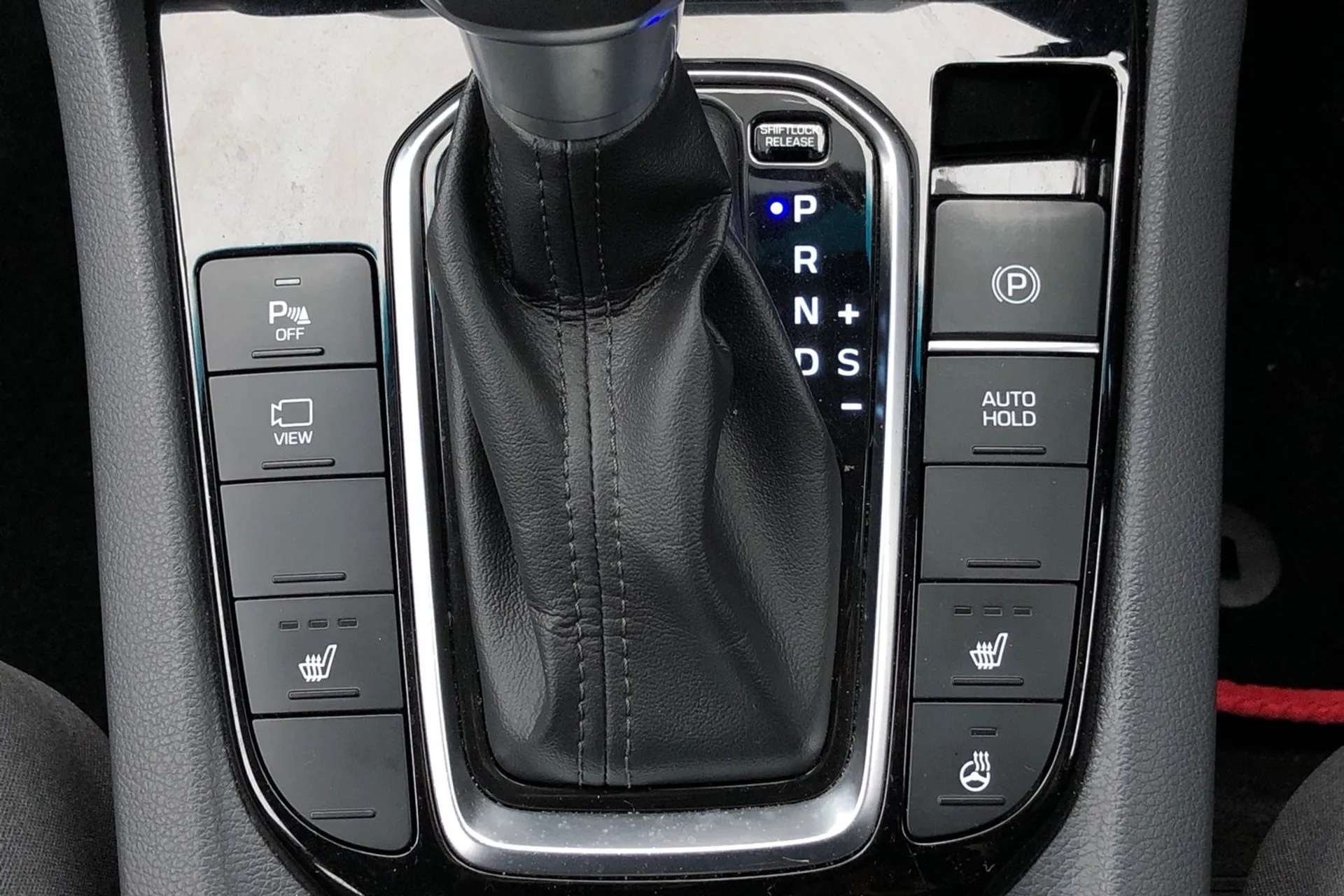 2020 HYUNDAI IONIQ 2020 HYUNDAI IONIQ