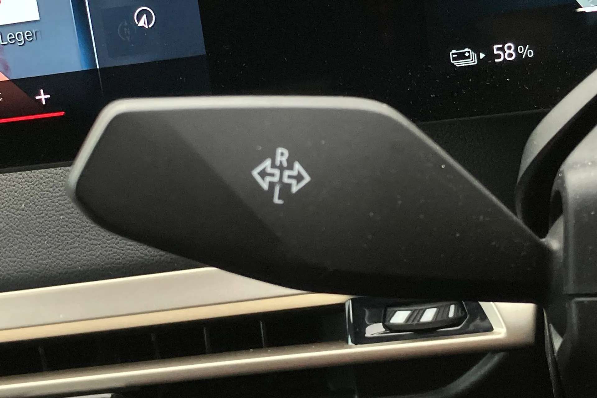 2022 BMW IX 2022 BMW IX