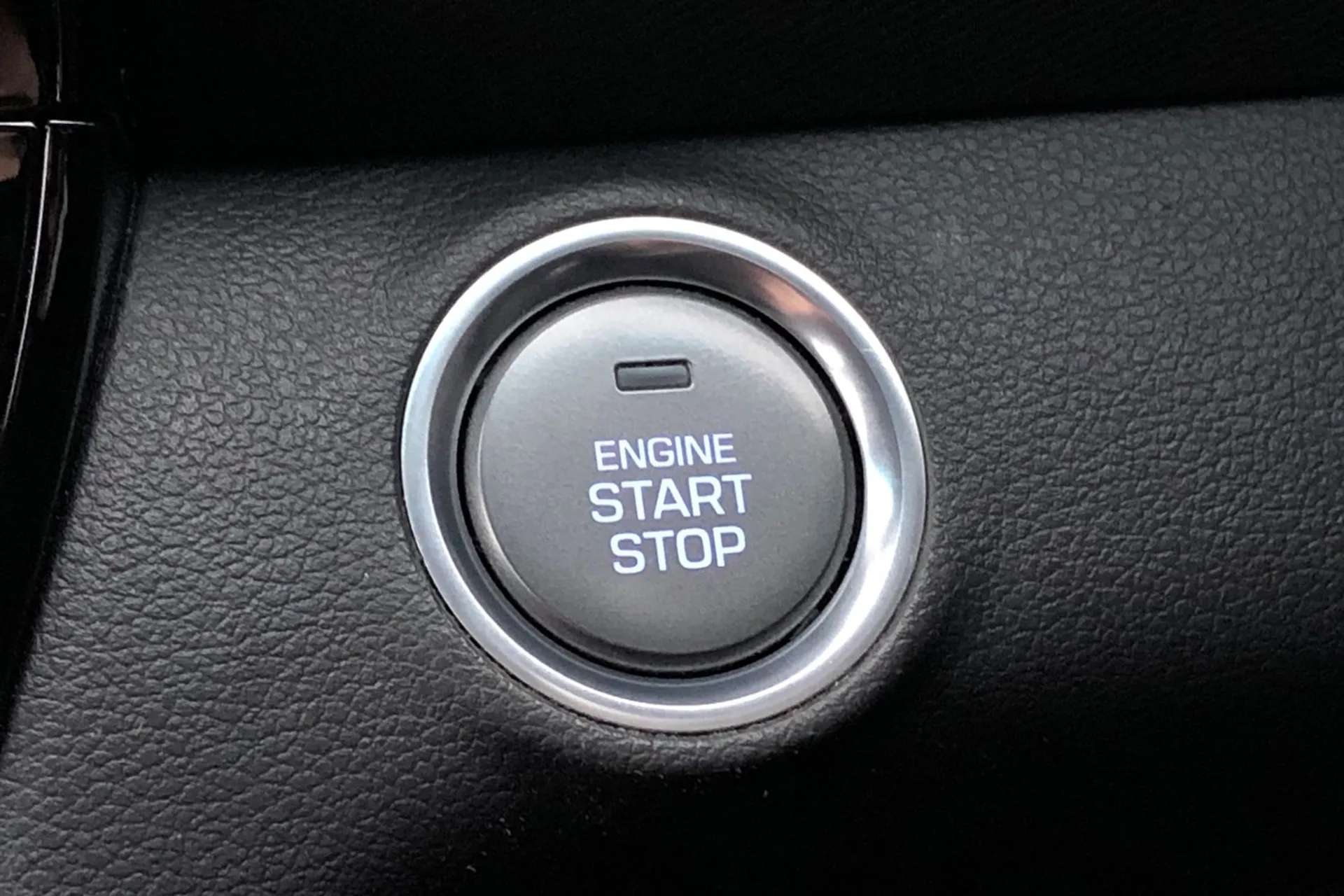 2020 HYUNDAI IONIQ 2020 HYUNDAI IONIQ