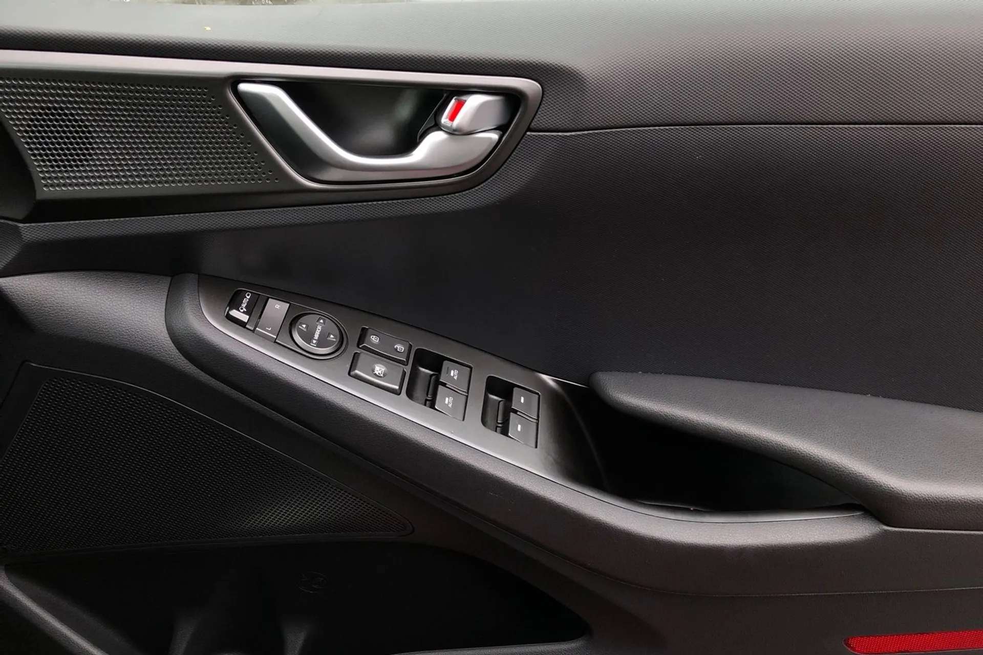 2020 HYUNDAI IONIQ 2020 HYUNDAI IONIQ