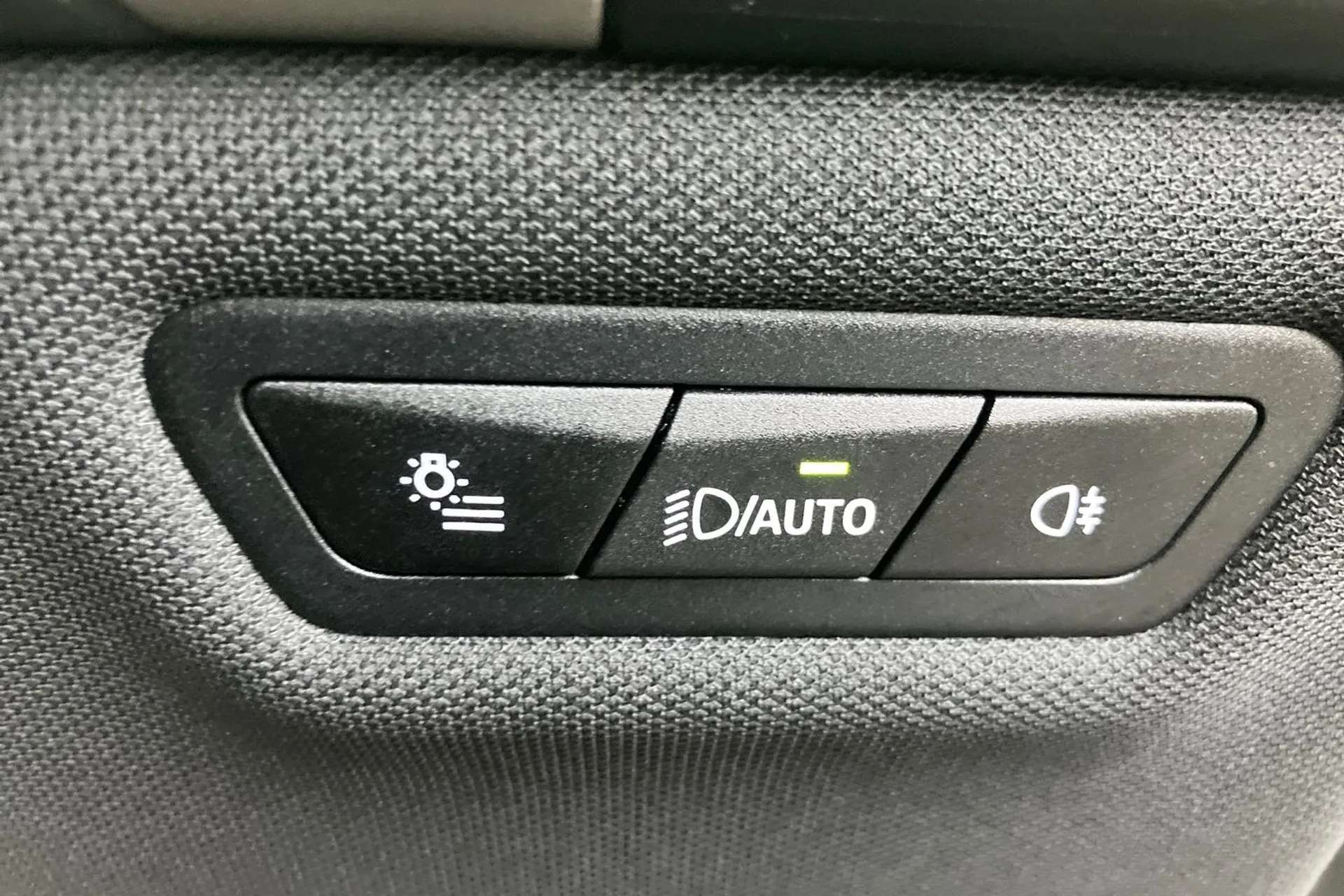 2022 BMW IX 2022 BMW IX