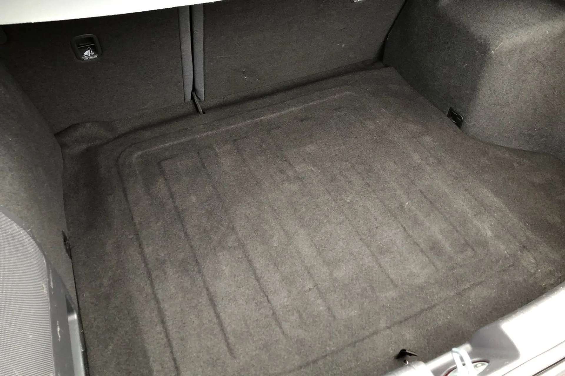 2020 HYUNDAI IONIQ 2020 HYUNDAI IONIQ