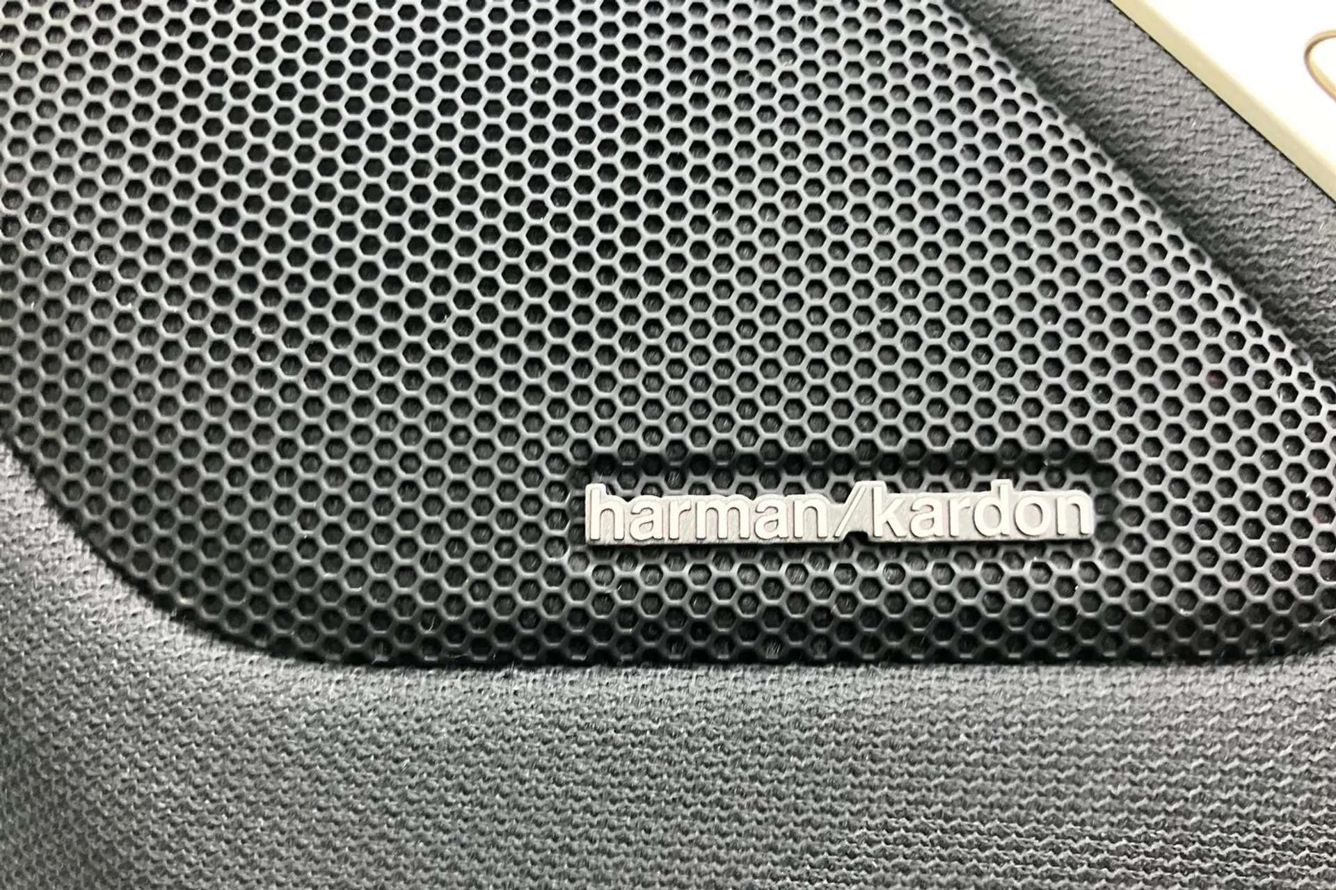 2022 BMW IX 2022 BMW IX