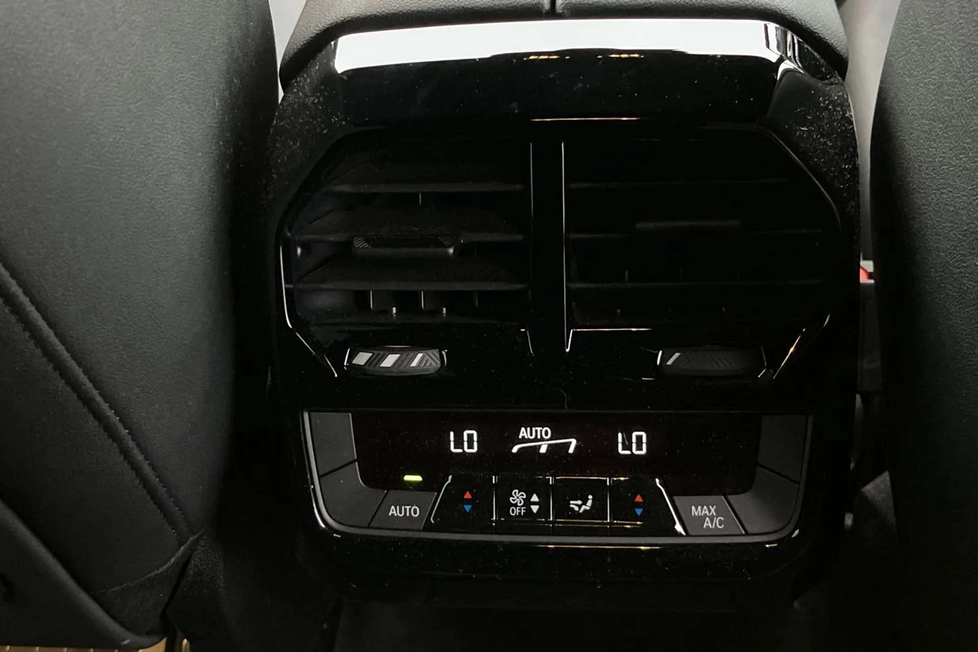 2022 BMW IX 2022 BMW IX