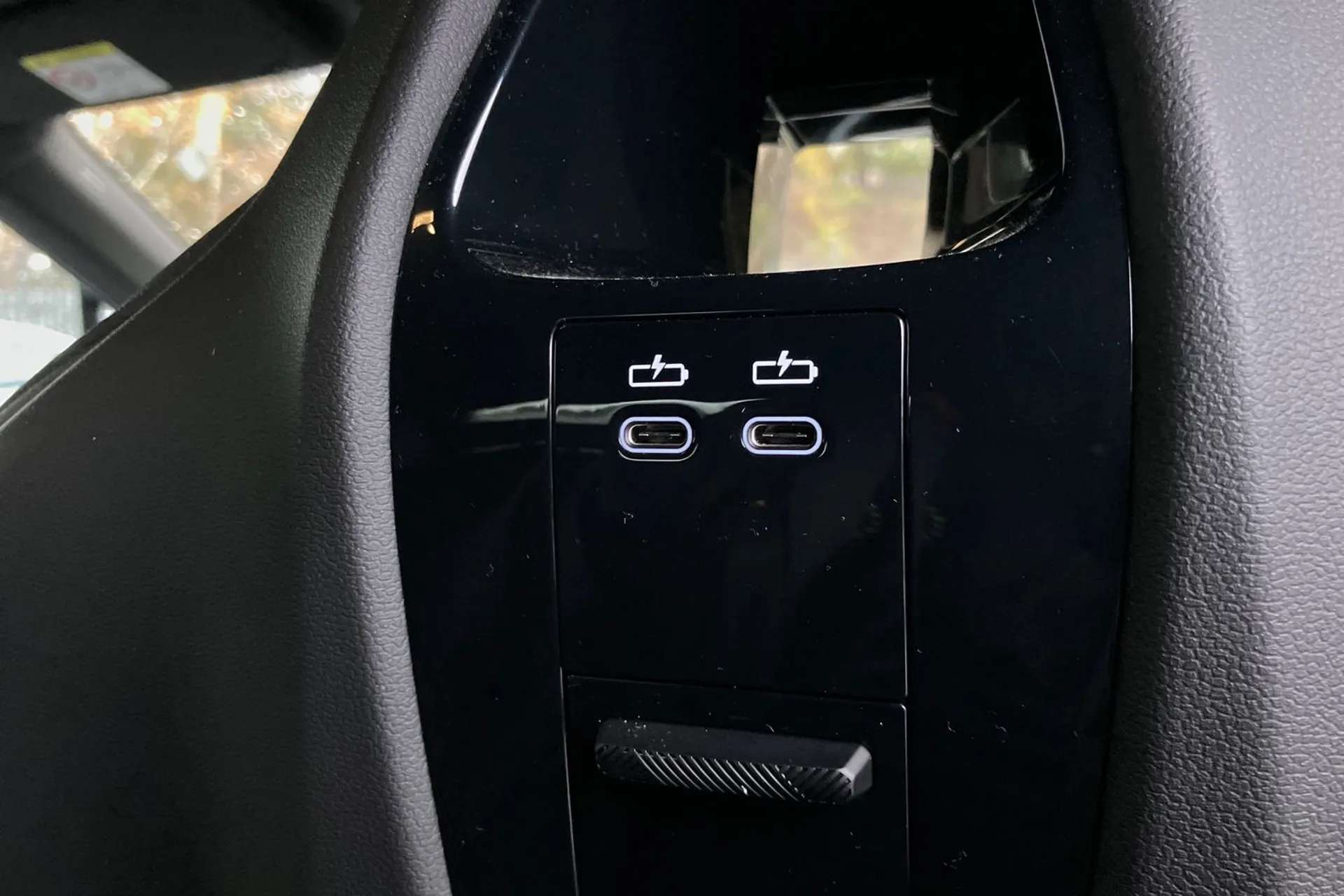 2022 BMW IX 2022 BMW IX