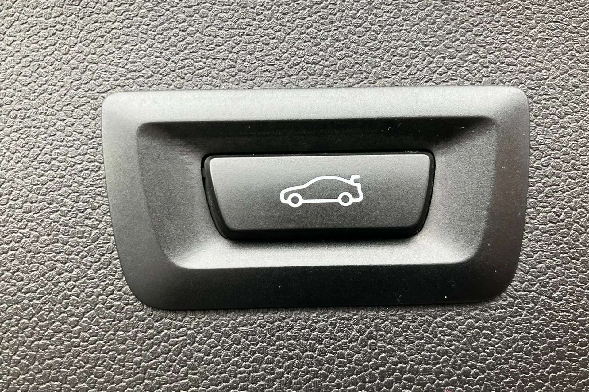 2022 BMW IX 2022 BMW IX