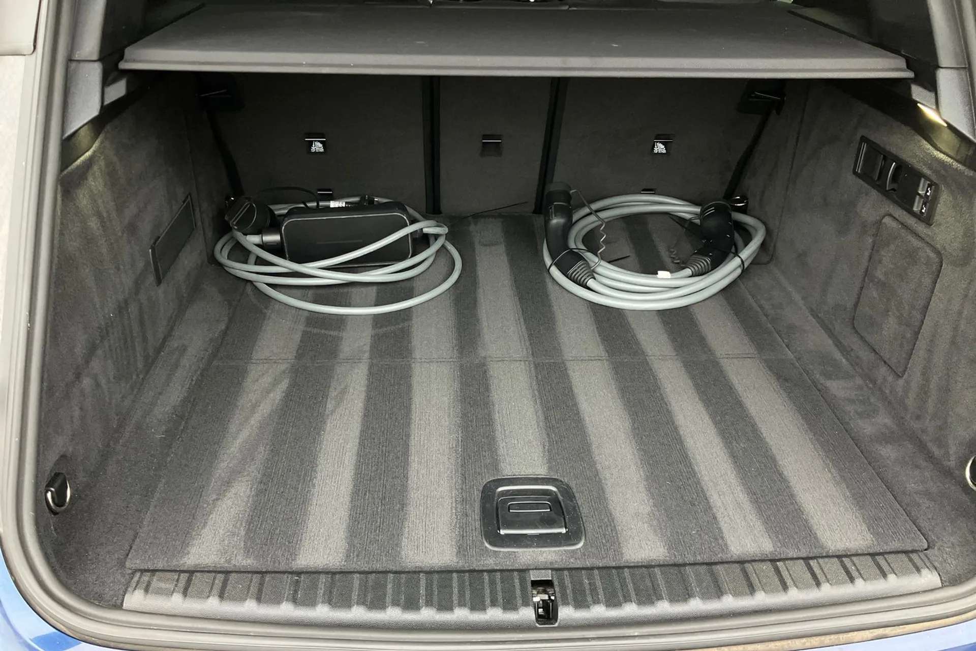 2022 BMW IX 2022 BMW IX