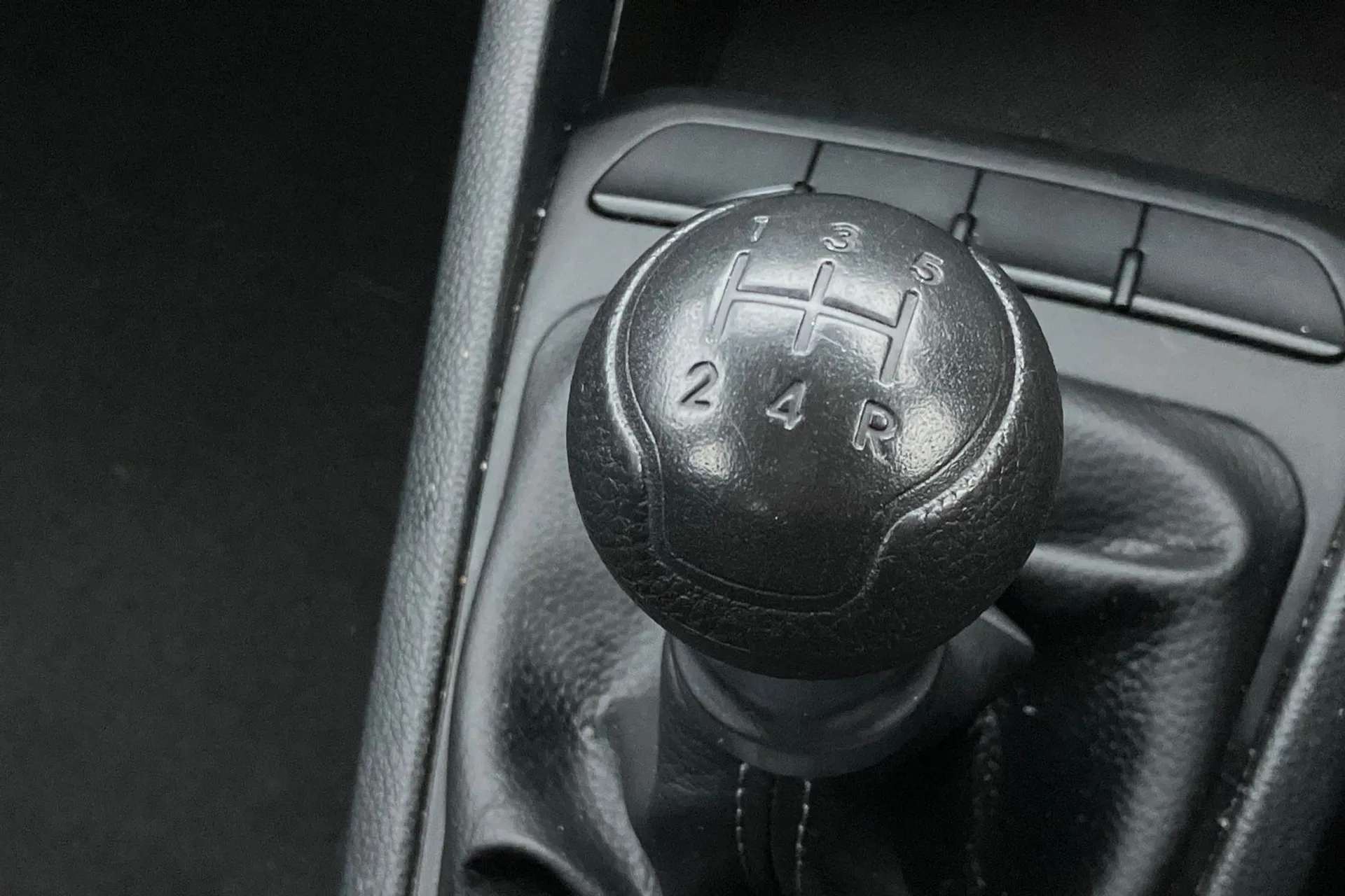 2022 KIA RIO 2022 KIA RIO