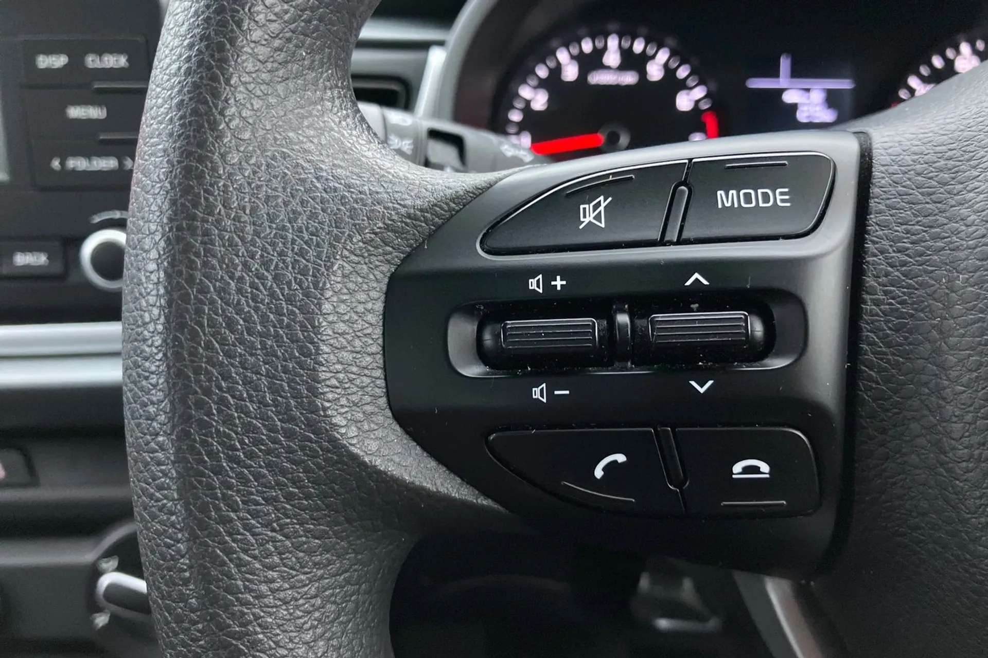 2022 KIA RIO 2022 KIA RIO