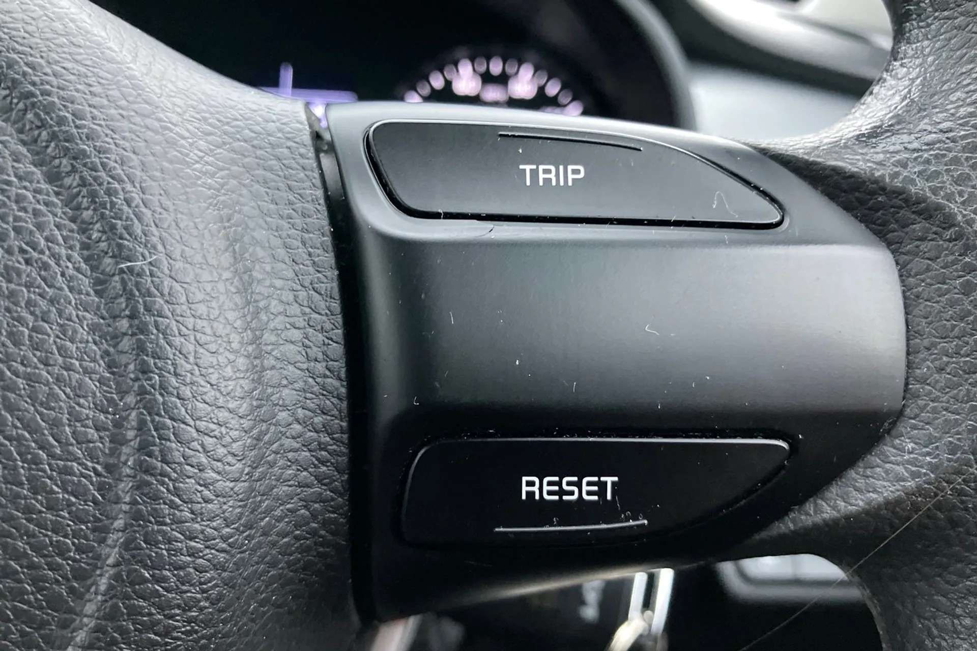 2022 KIA RIO 2022 KIA RIO