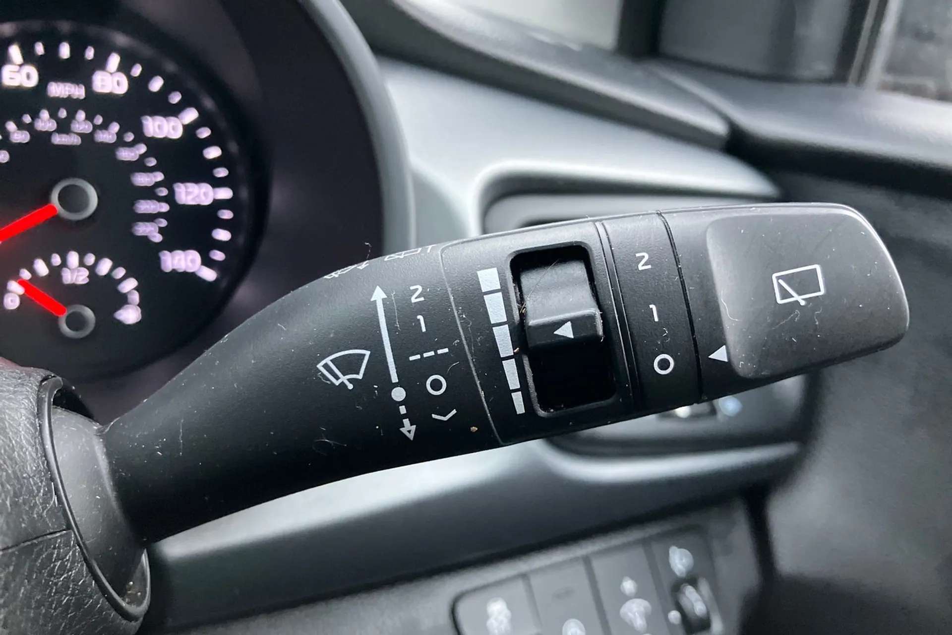 2022 KIA RIO 2022 KIA RIO