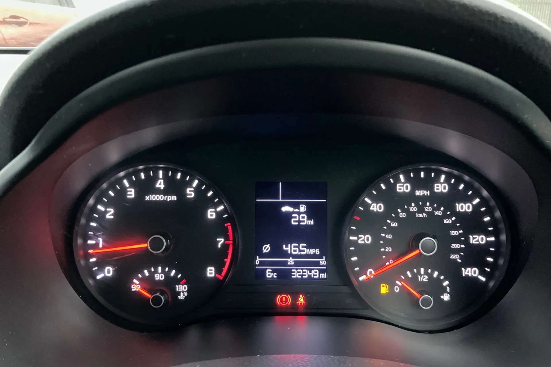 2022 KIA RIO 2022 KIA RIO