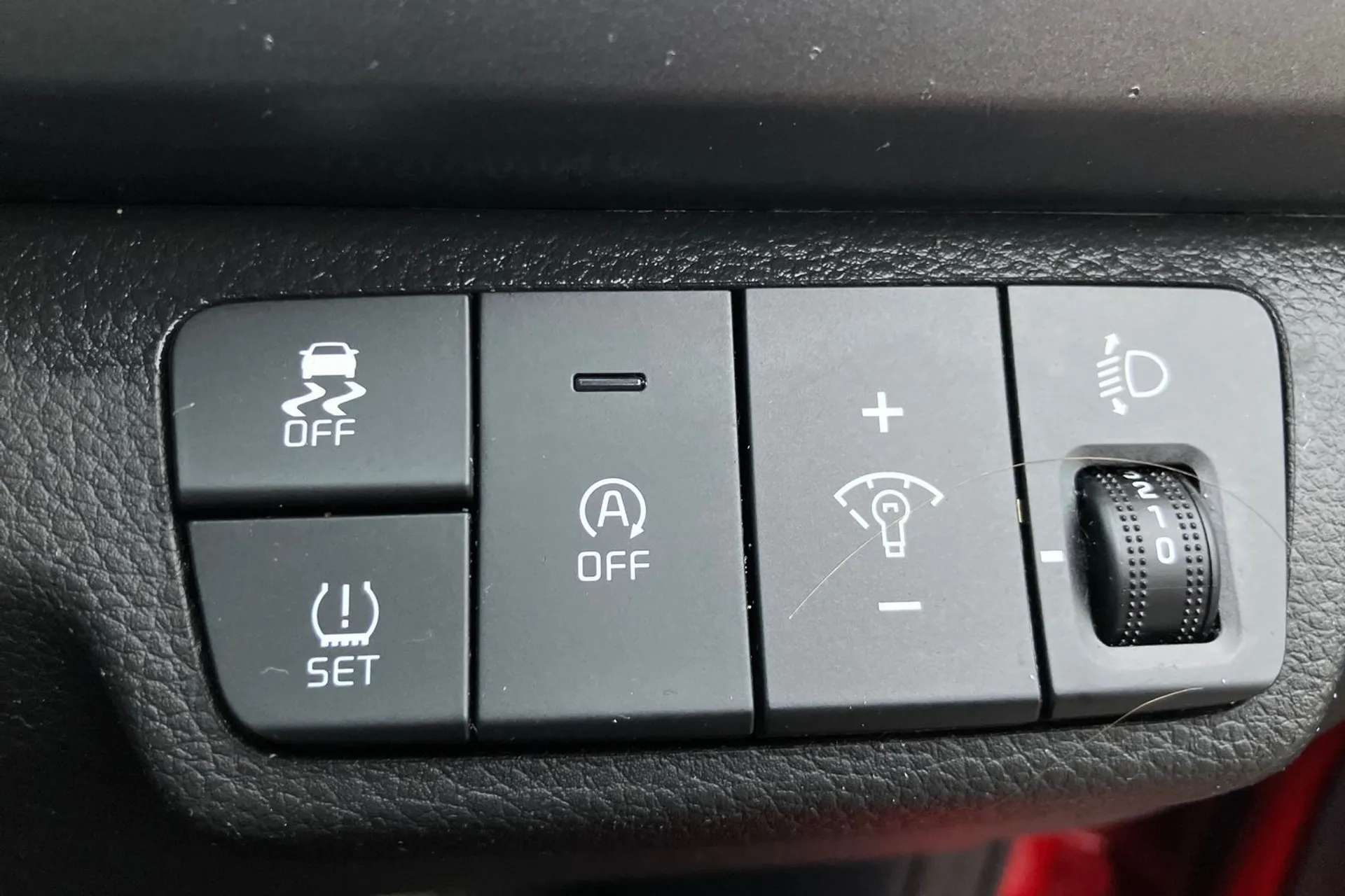 2022 KIA RIO 2022 KIA RIO