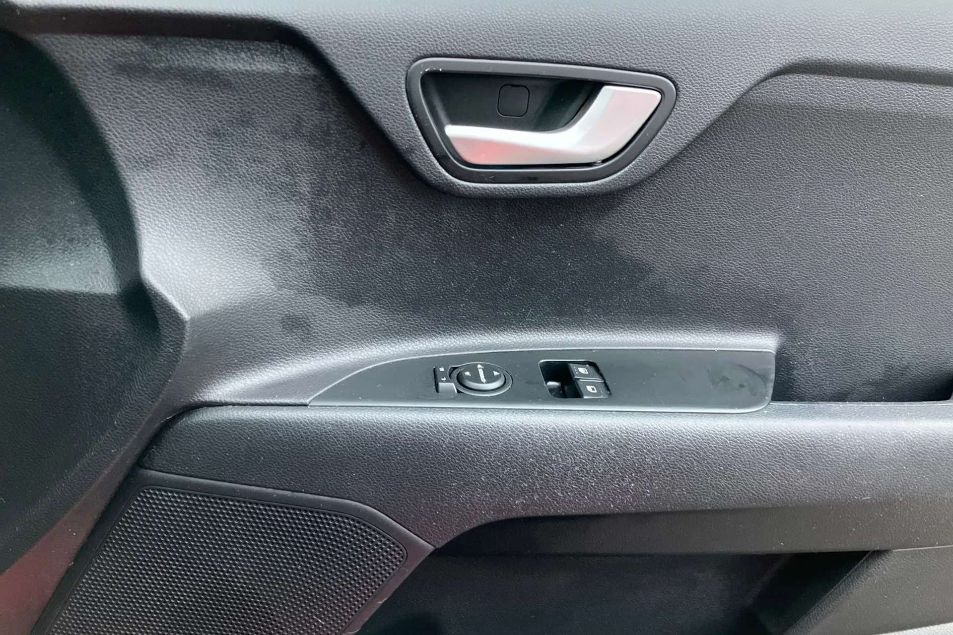 2022 KIA RIO 2022 KIA RIO