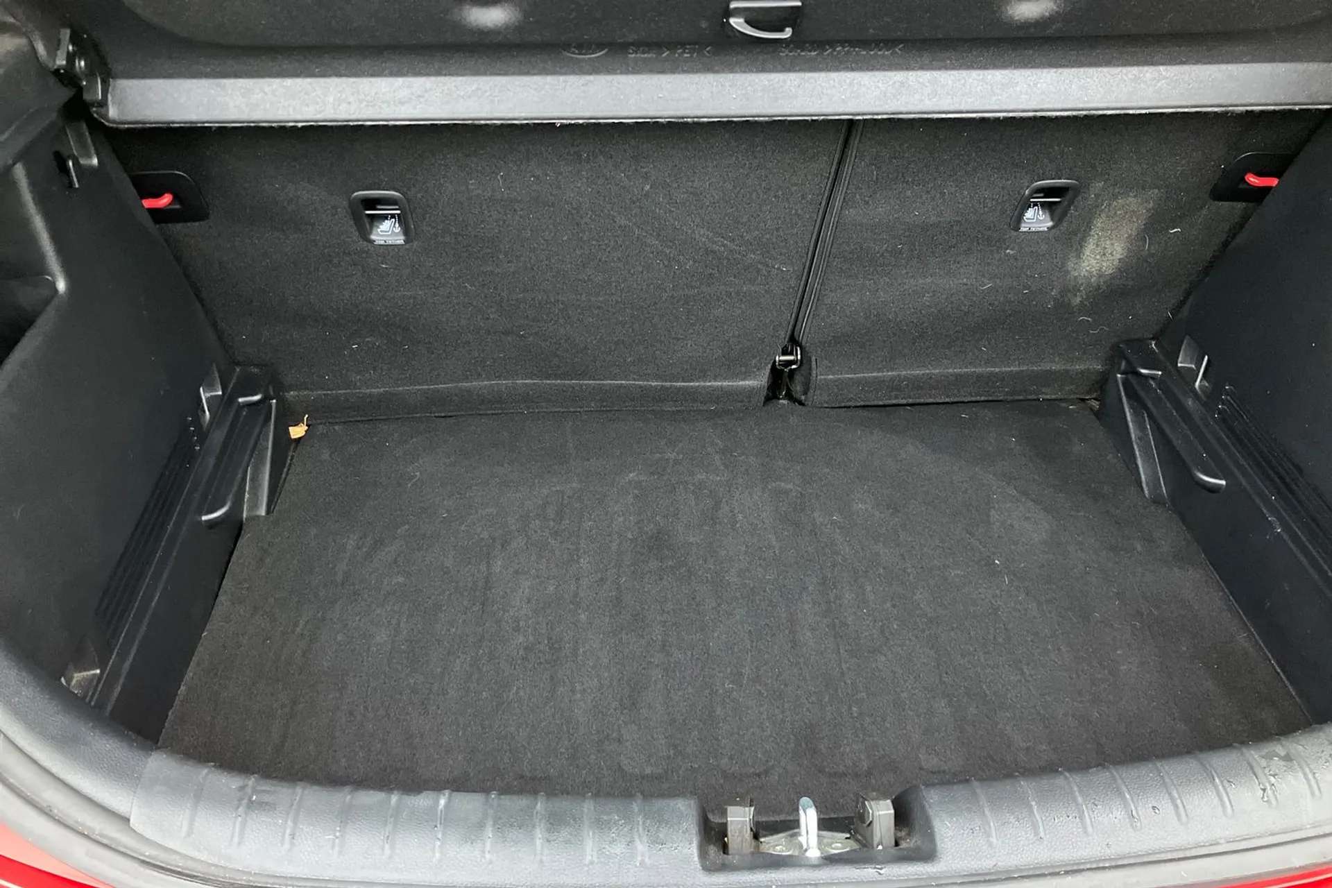 2022 KIA RIO 2022 KIA RIO