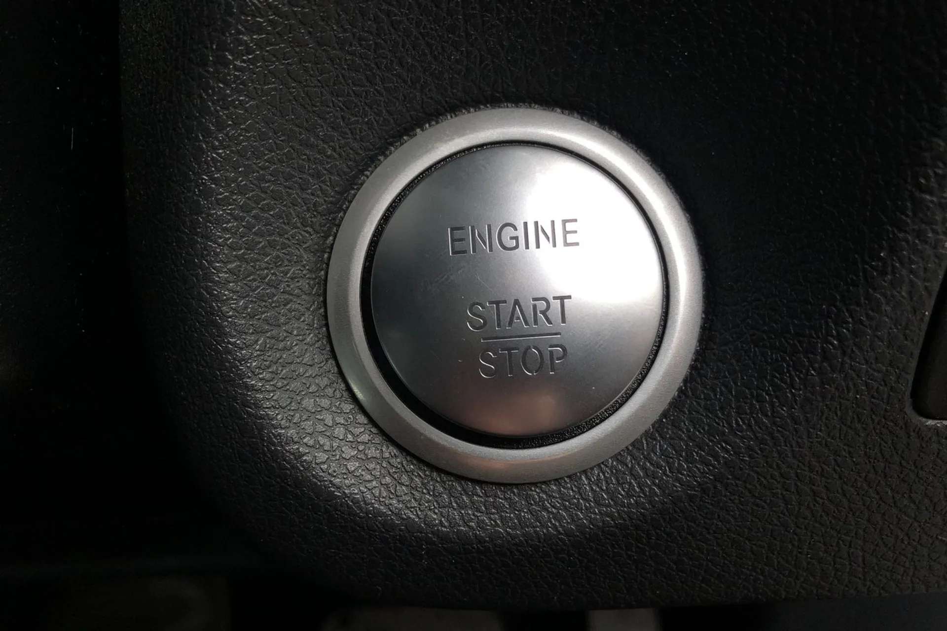 2019 MERCEDES-BENZ GLA 2019 MERCEDES-BENZ GLA